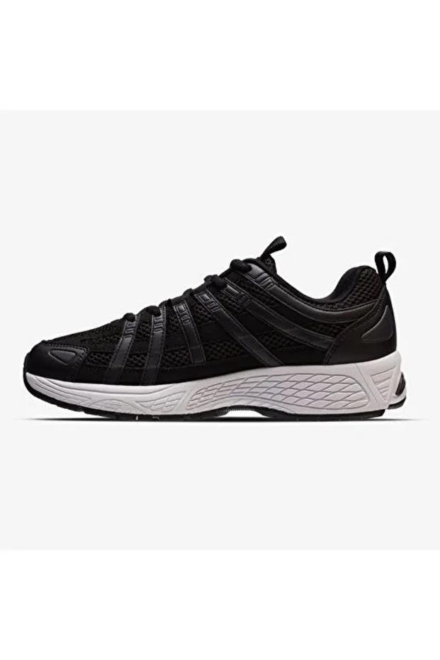 LesconPace Runner Kosu Ayakkabı