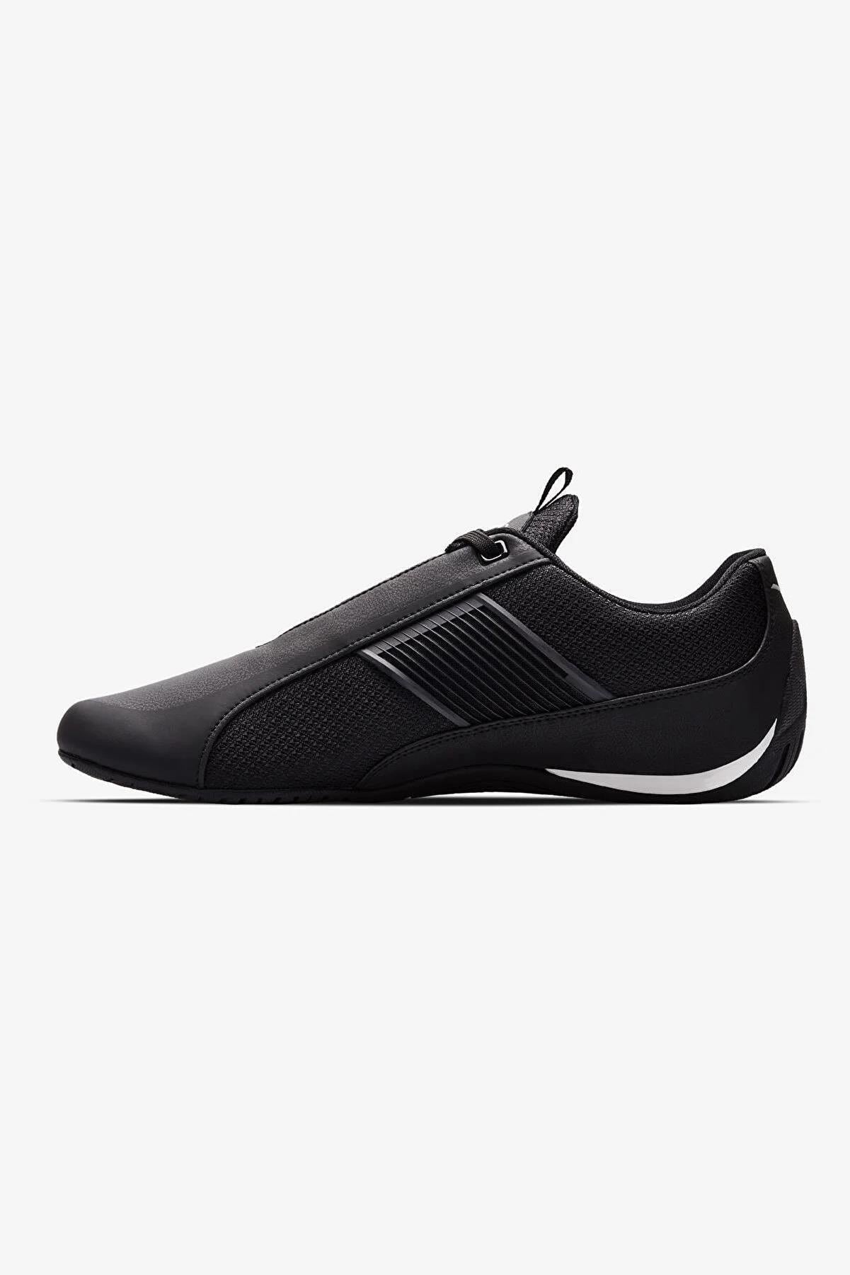 Saıler 5 Sneakers Spor Ayakkabı