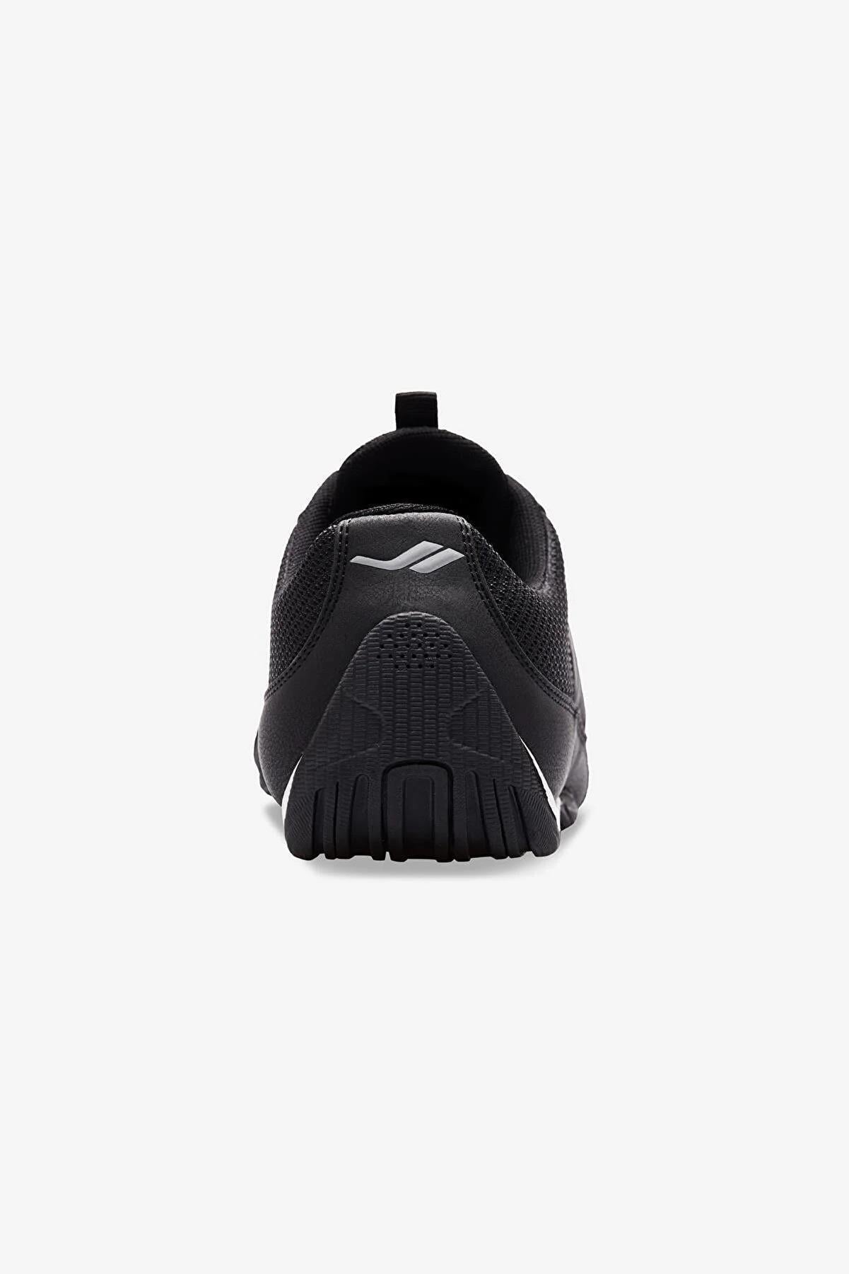Saıler 5 Sneakers Spor Ayakkabı