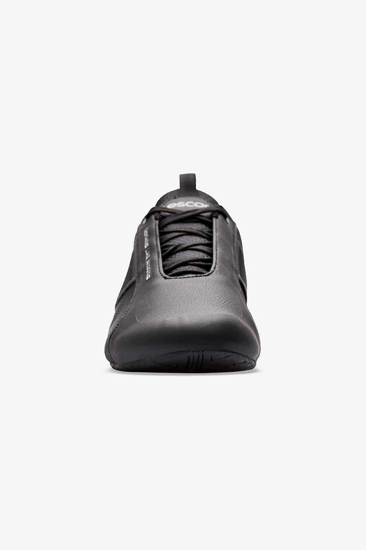 Saıler 5 Sneakers Spor Ayakkabı