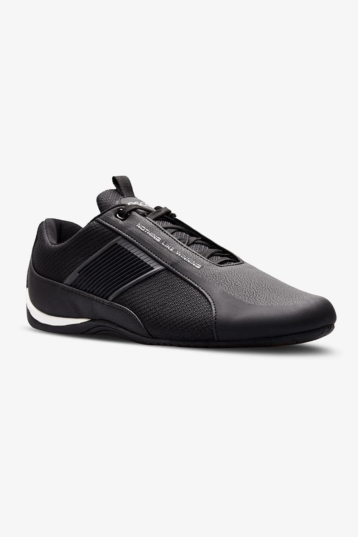 Saıler 5 Sneakers Spor Ayakkabı