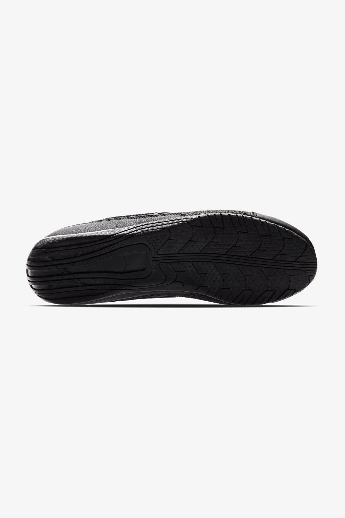 Saıler 5 Sneakers Spor Ayakkabı