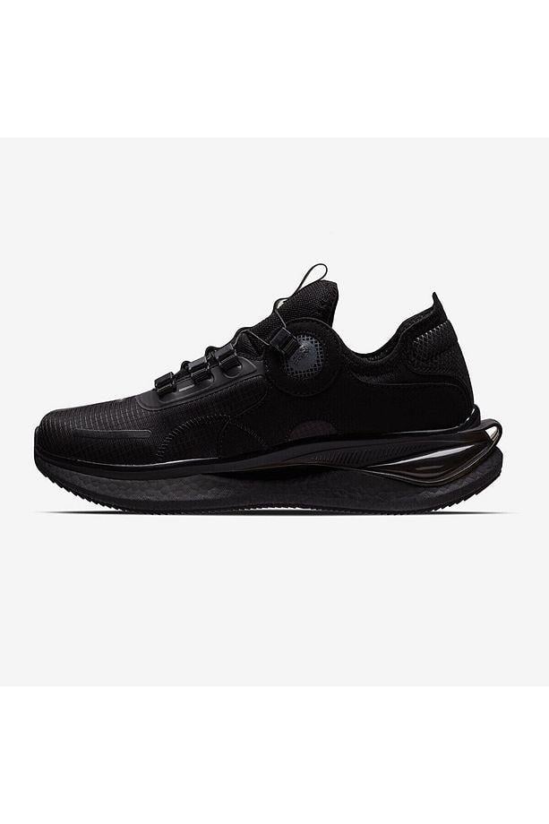 LesconScroll 3 A-Shock Foam Spor Ayakkabı