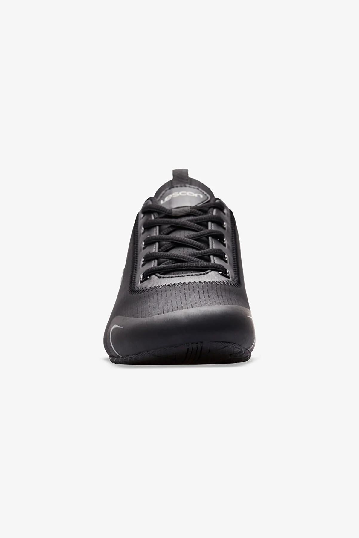 Smash 6 Sneakers Spor Ayakkabı