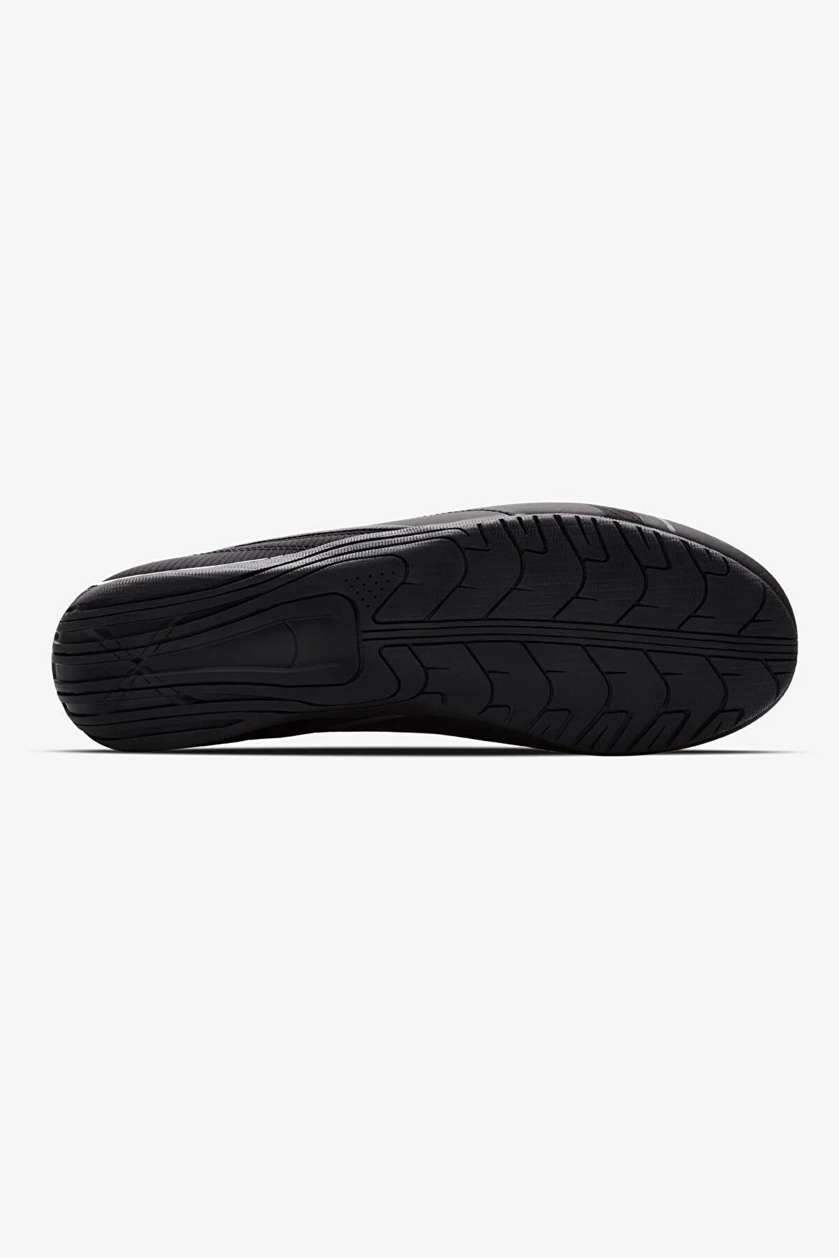 Smash 6 Sneakers Spor Ayakkabı