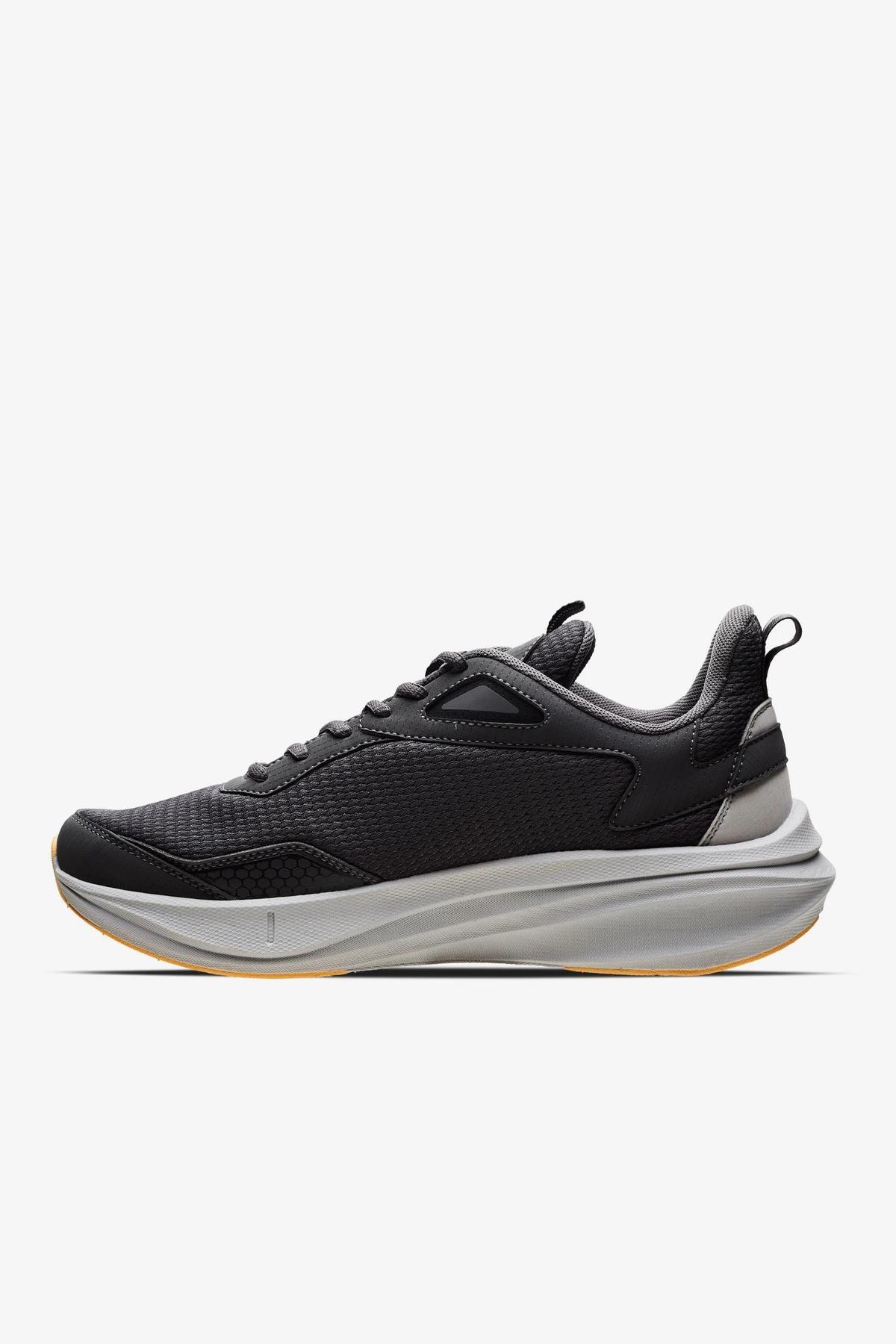 LesconStreet Runner 2 Kosu Ayakkabı