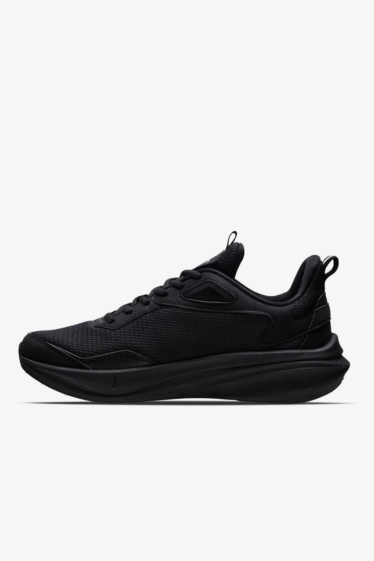 LesconStreet Runner 2 Kosu Ayakkabı