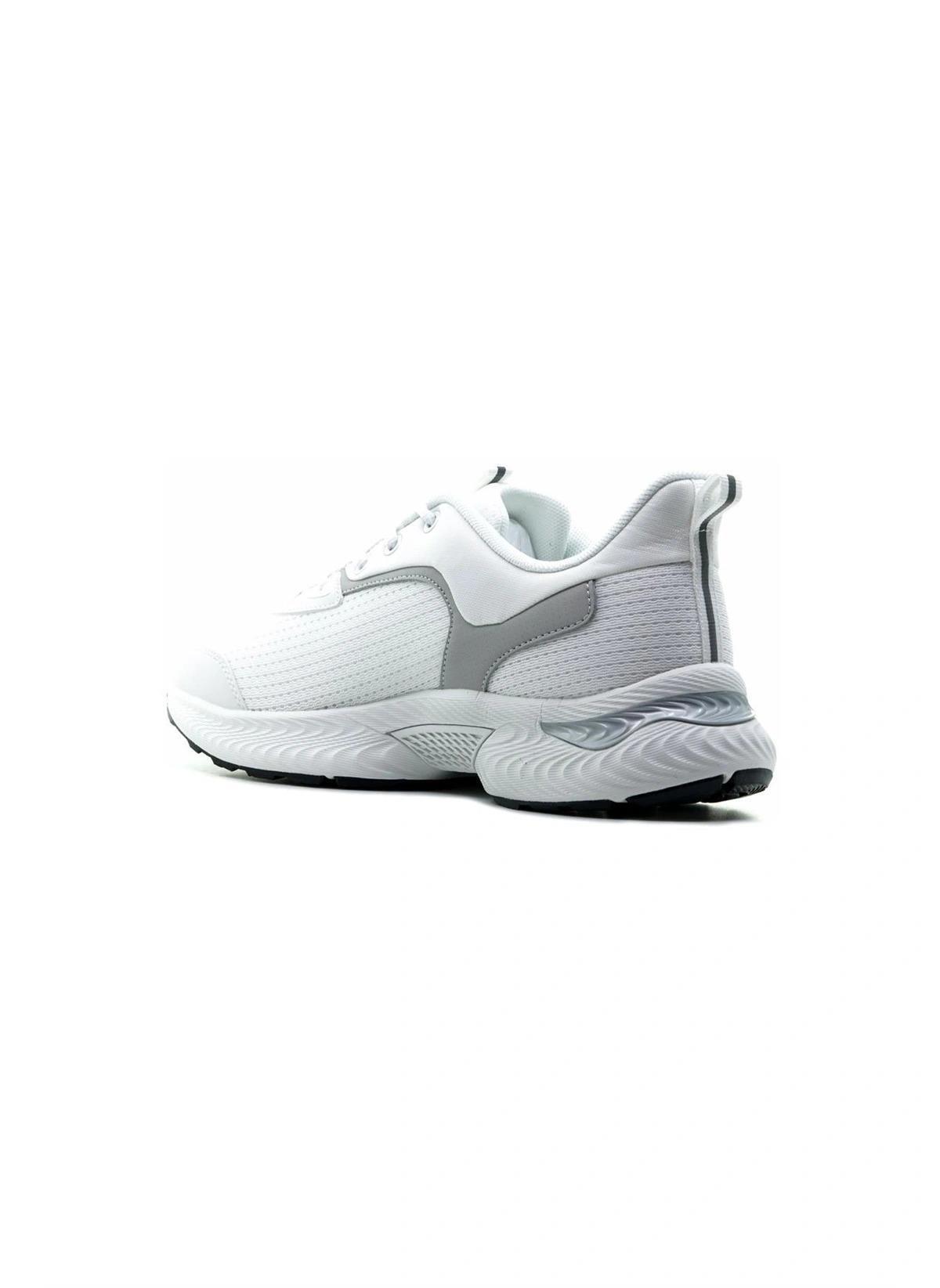 Wıld Runner Kosu Ayakkabı
