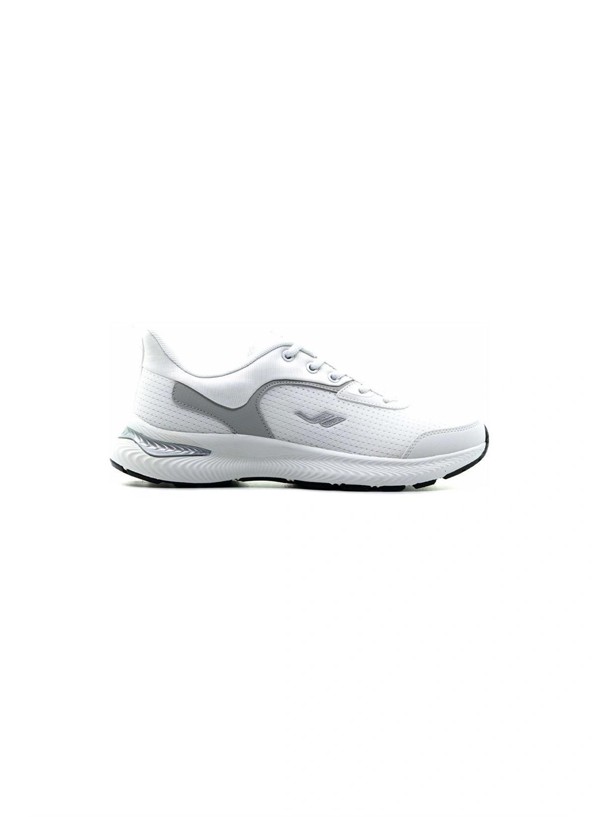 Wıld Runner Kosu Ayakkabı