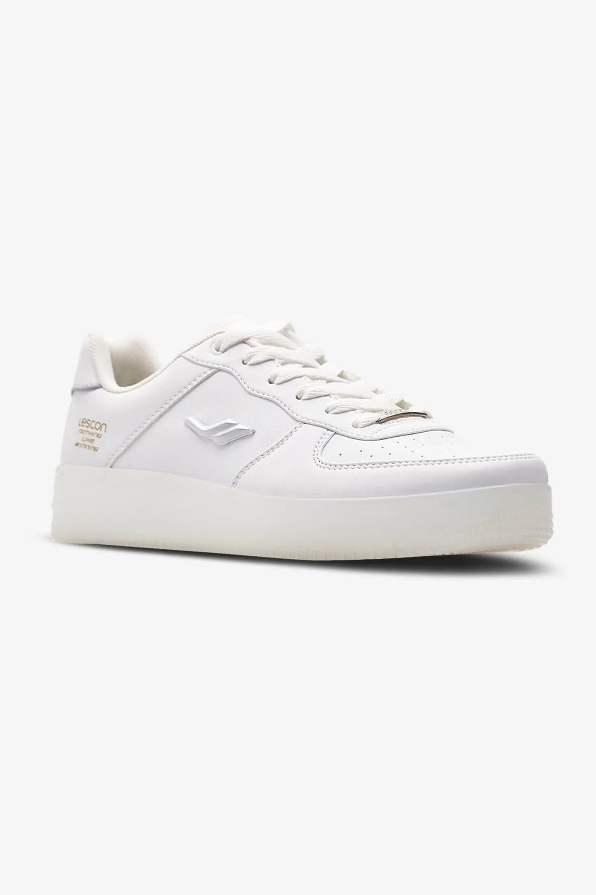 Zeplın 3 Sneakers Spor Ayakkabı