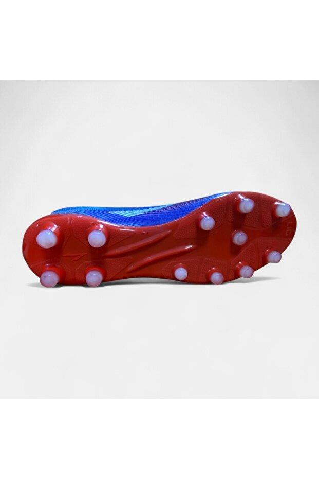 LigLig Soccer M.Pro Krampon