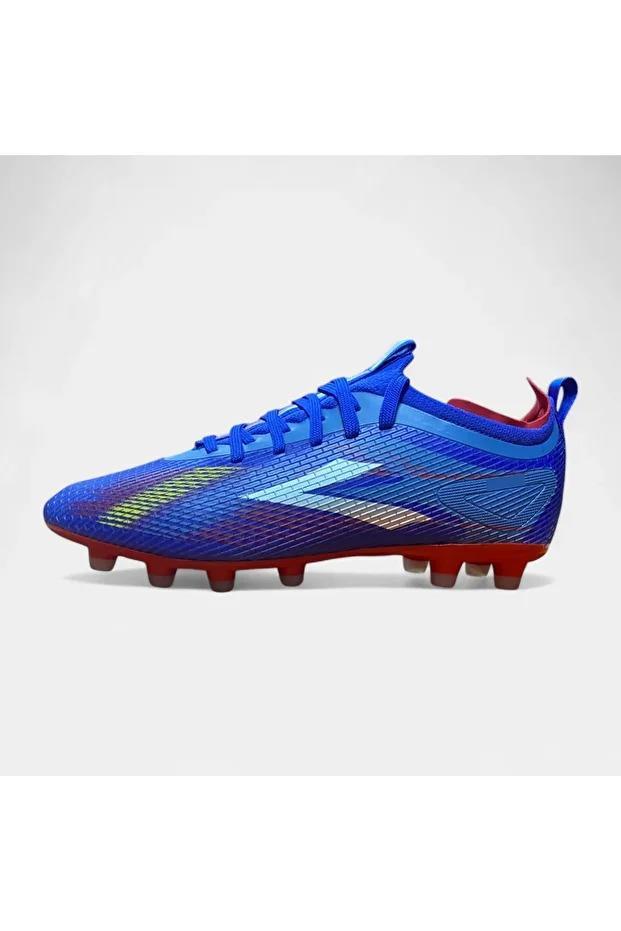 LigLig Soccer M.Pro Krampon