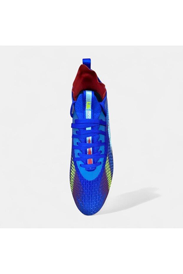 LigLig Soccer M.Pro Krampon