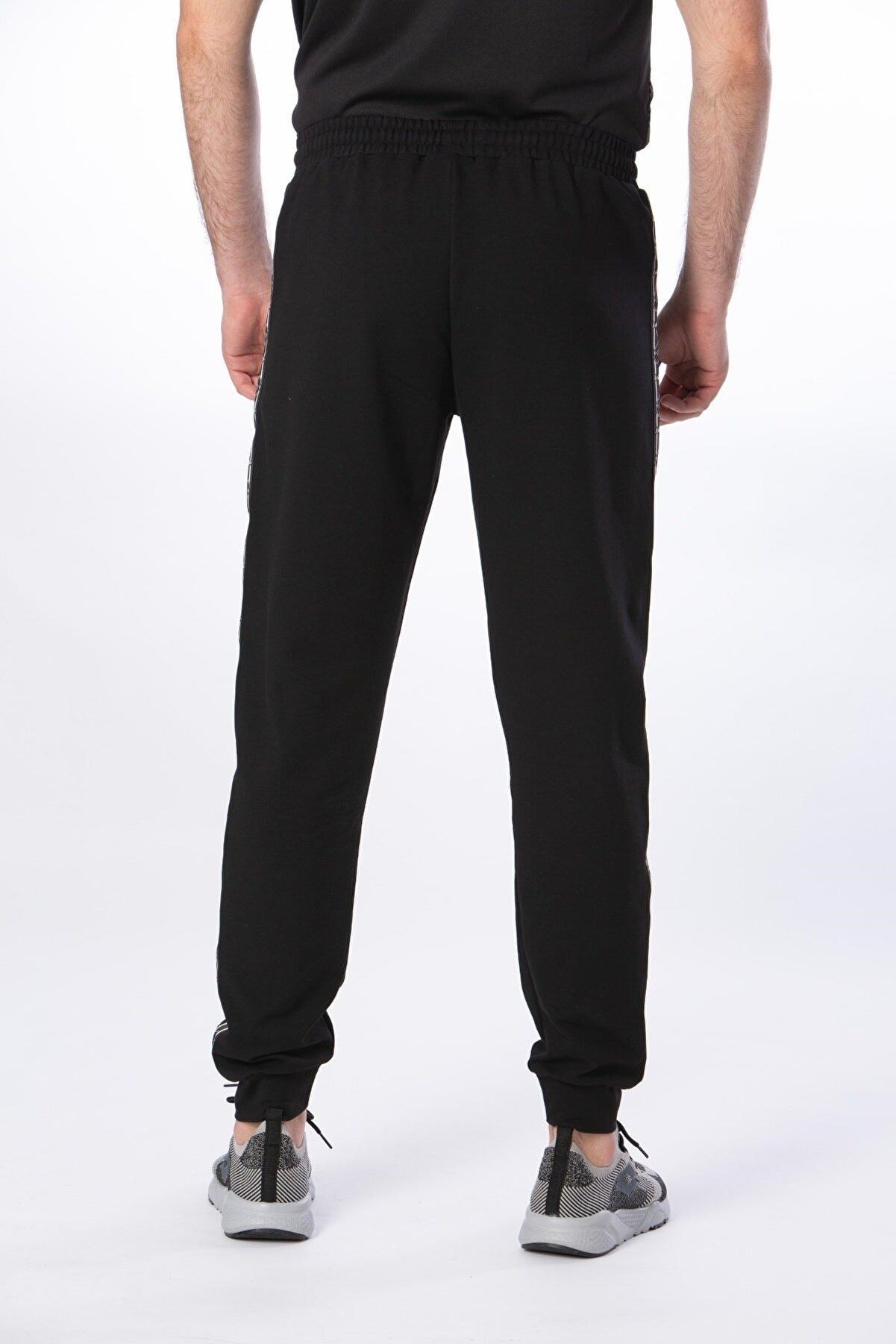 LottoLotto Athletıca Due Pant Ft Pantolon	