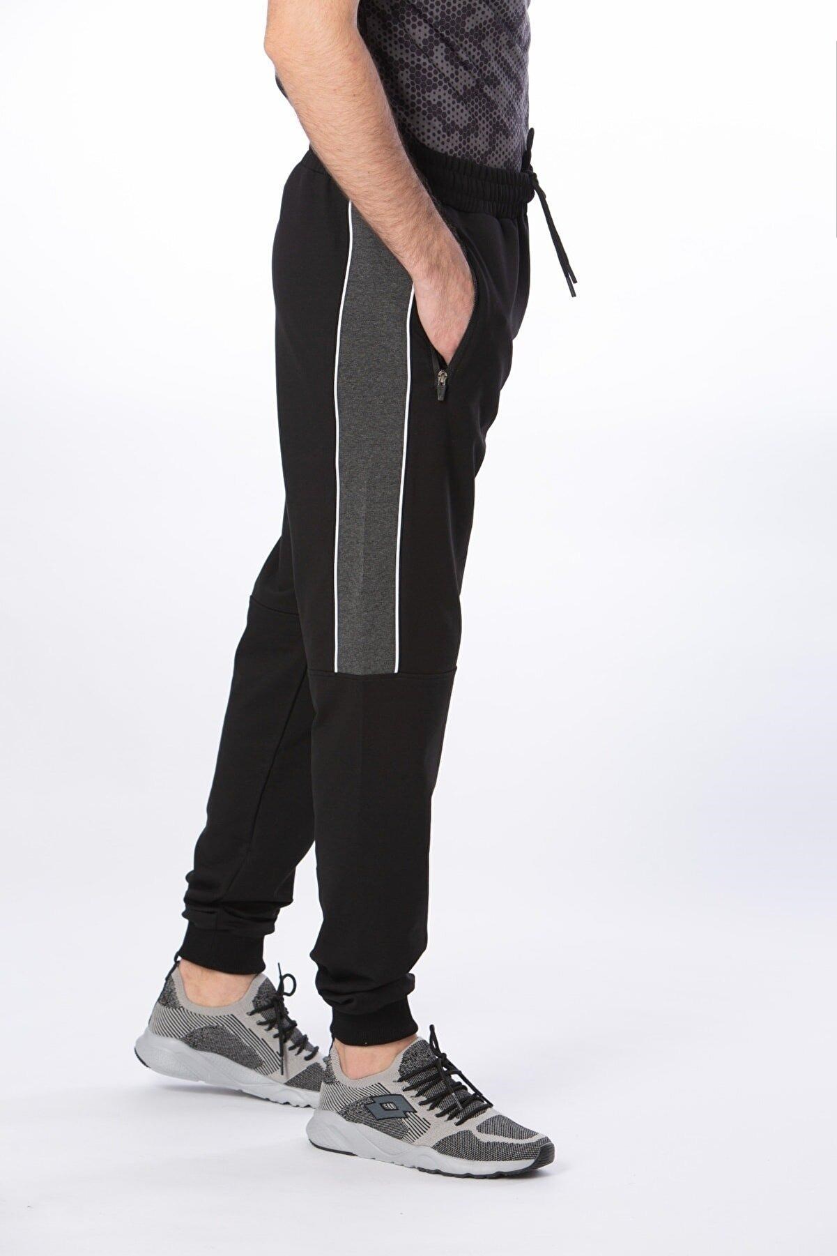 LottoLotto Dorset Pant Js Pantolon	