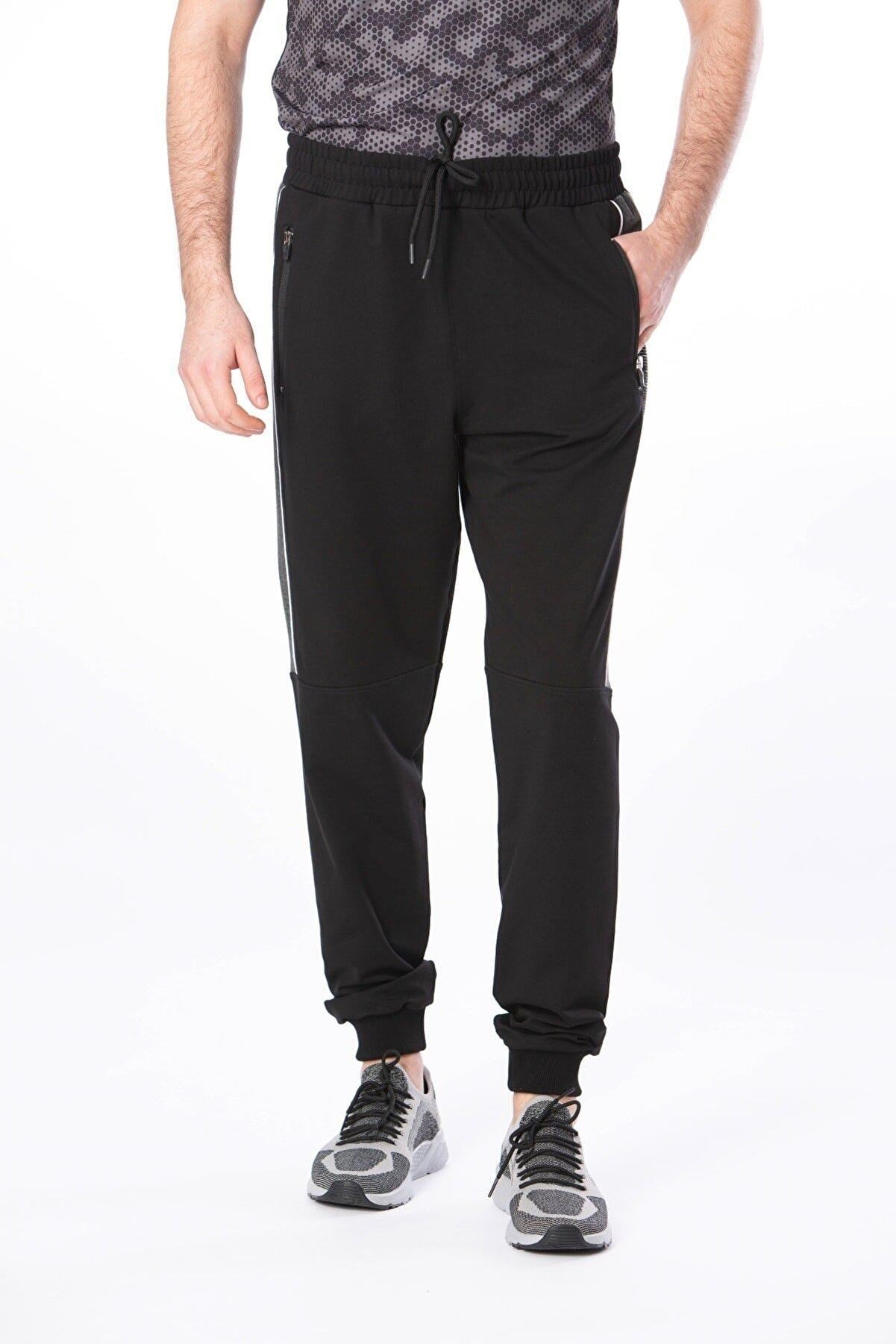 LottoLotto Dorset Pant Js Pantolon	