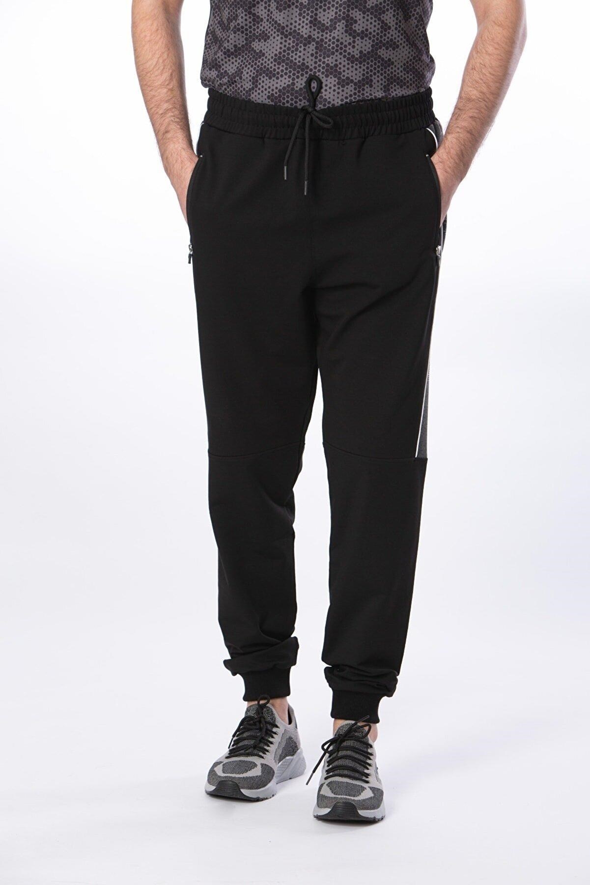 LottoLotto Dorset Pant Js Pantolon	