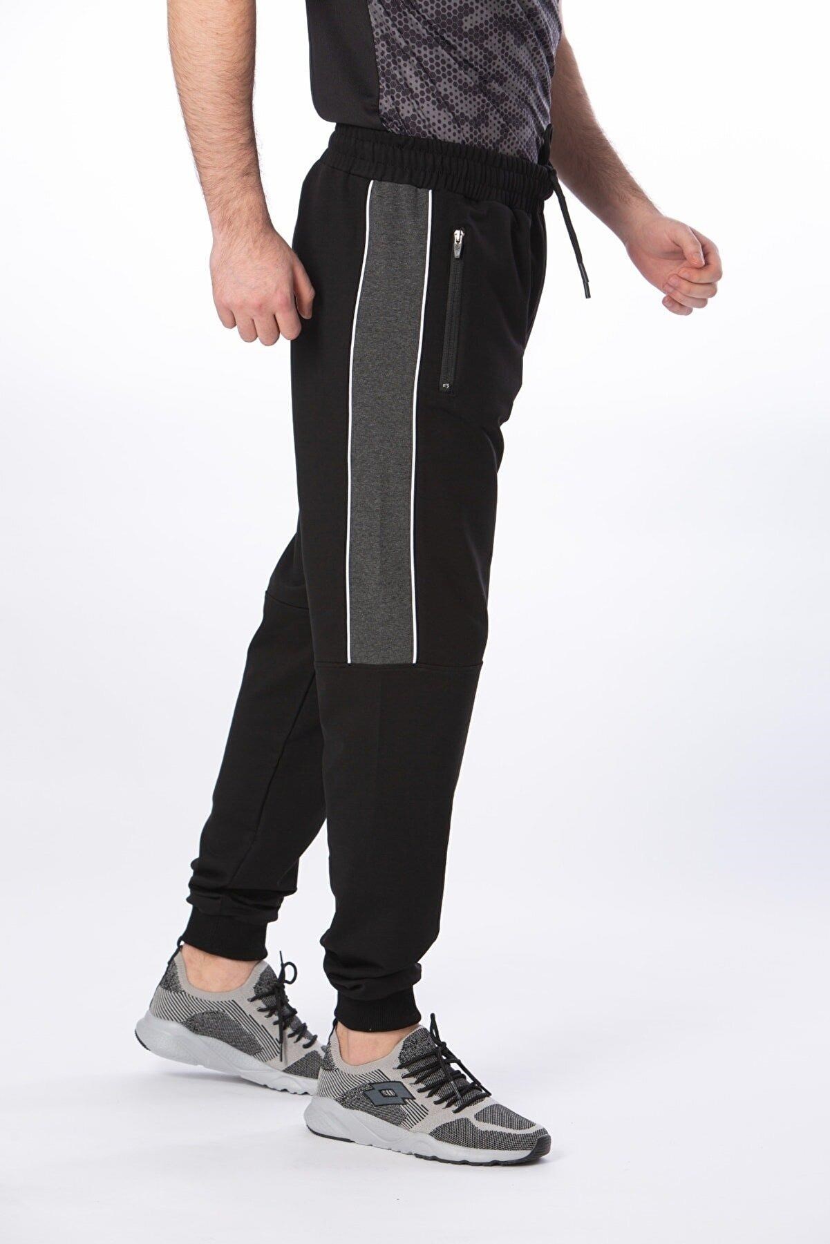 LottoLotto Dorset Pant Js Pantolon	