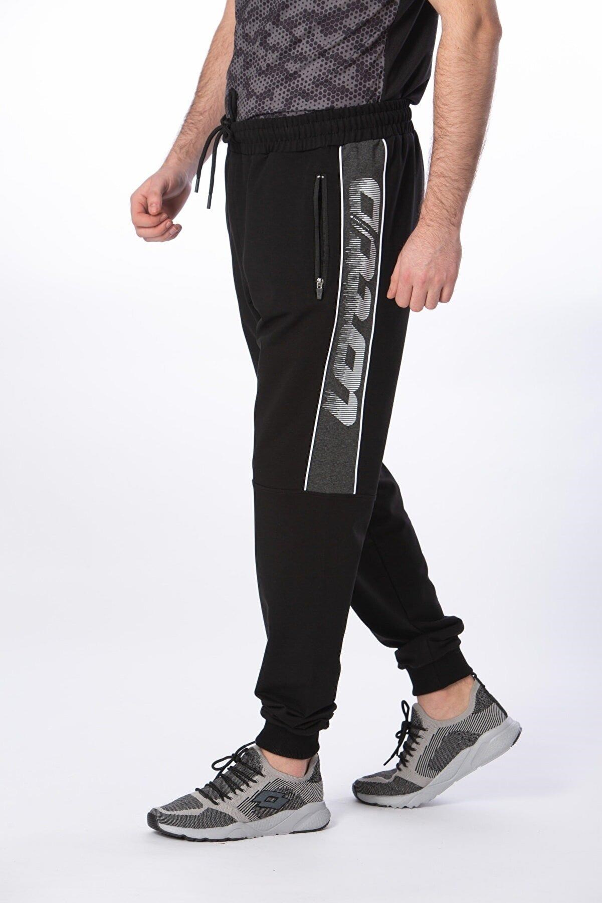 LottoLotto Dorset Pant Js Pantolon	