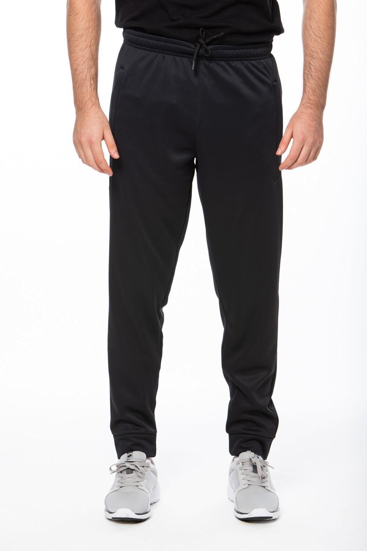 LottoLotto Fleece Pant Pl	