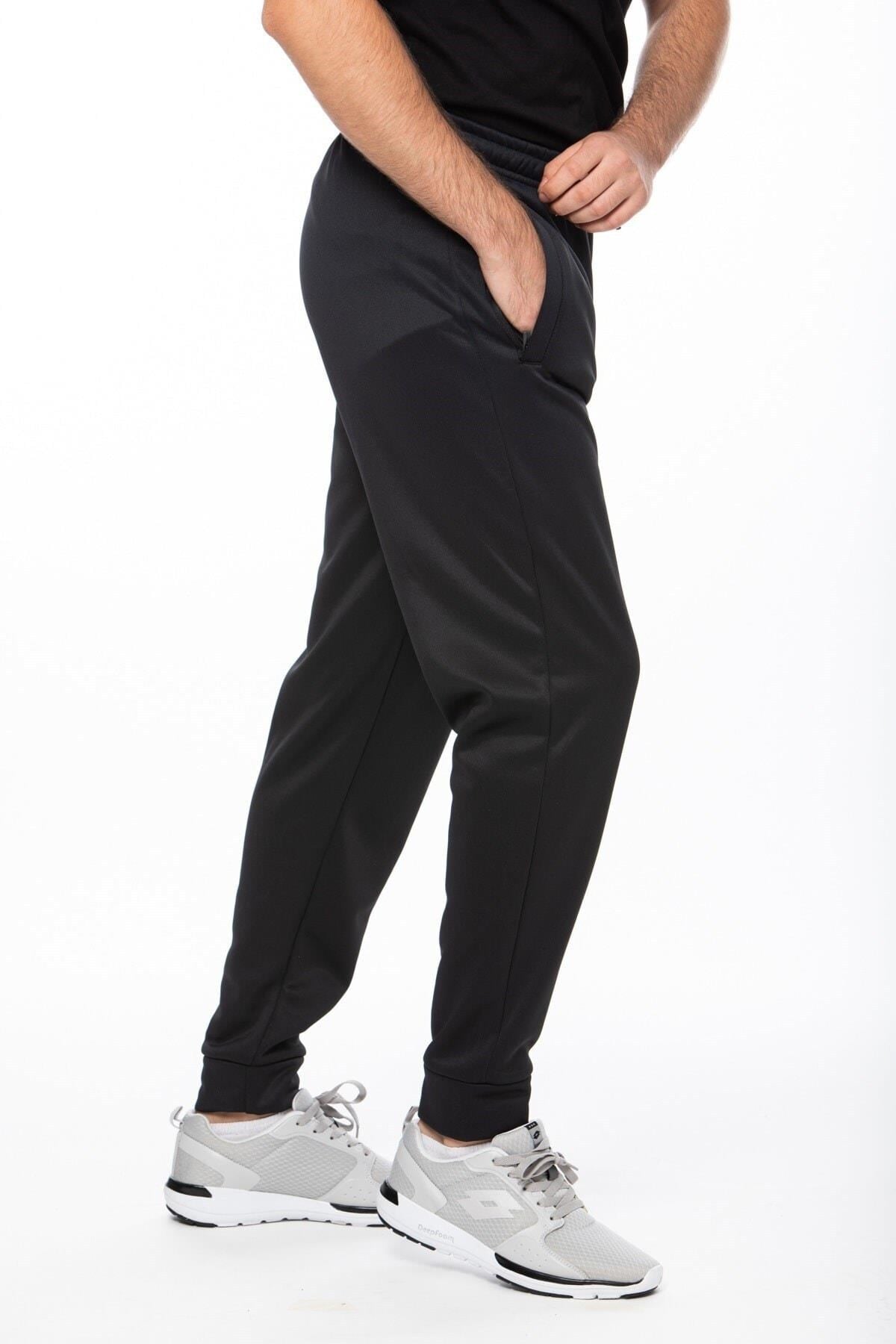 LottoLotto Fleece Pant Pl	