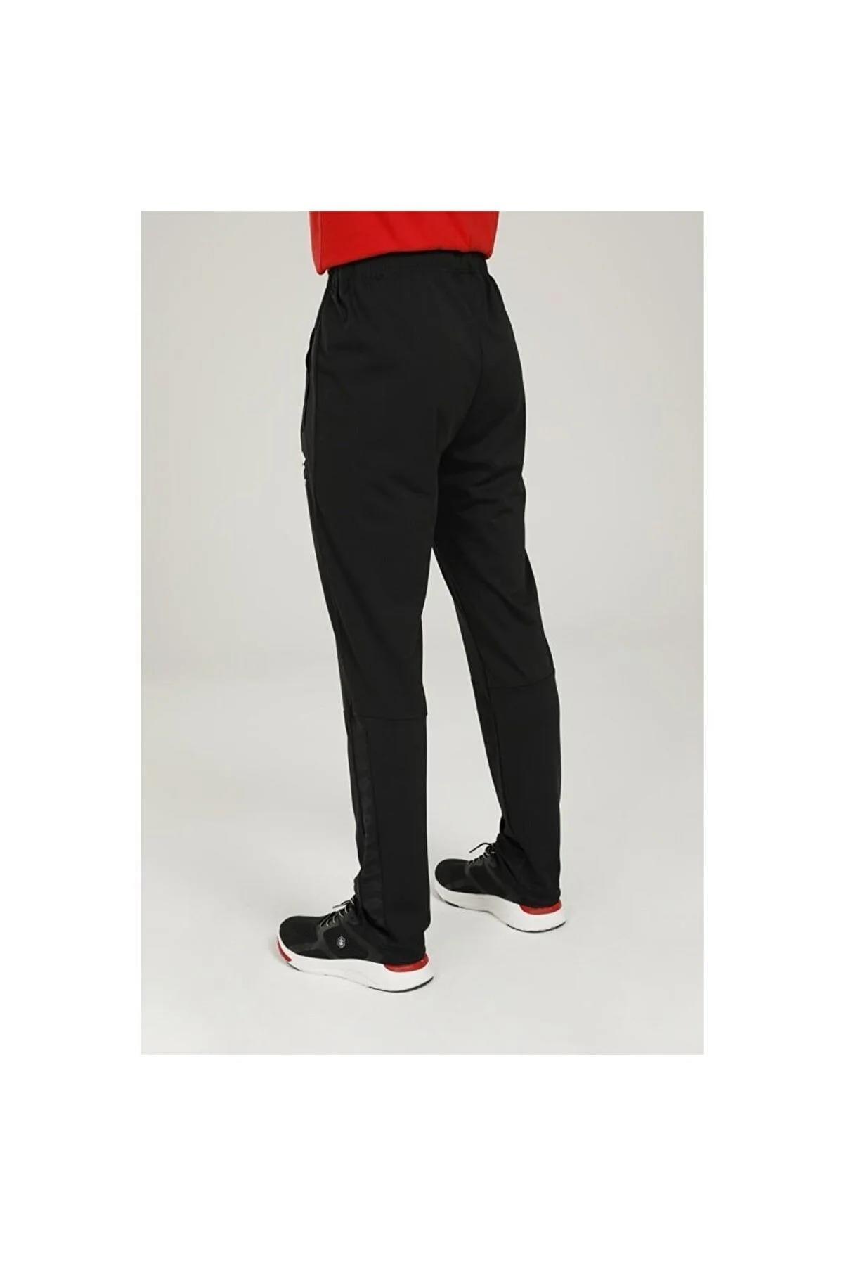 Lotto M-CT1224 Ls TRCK PNTS