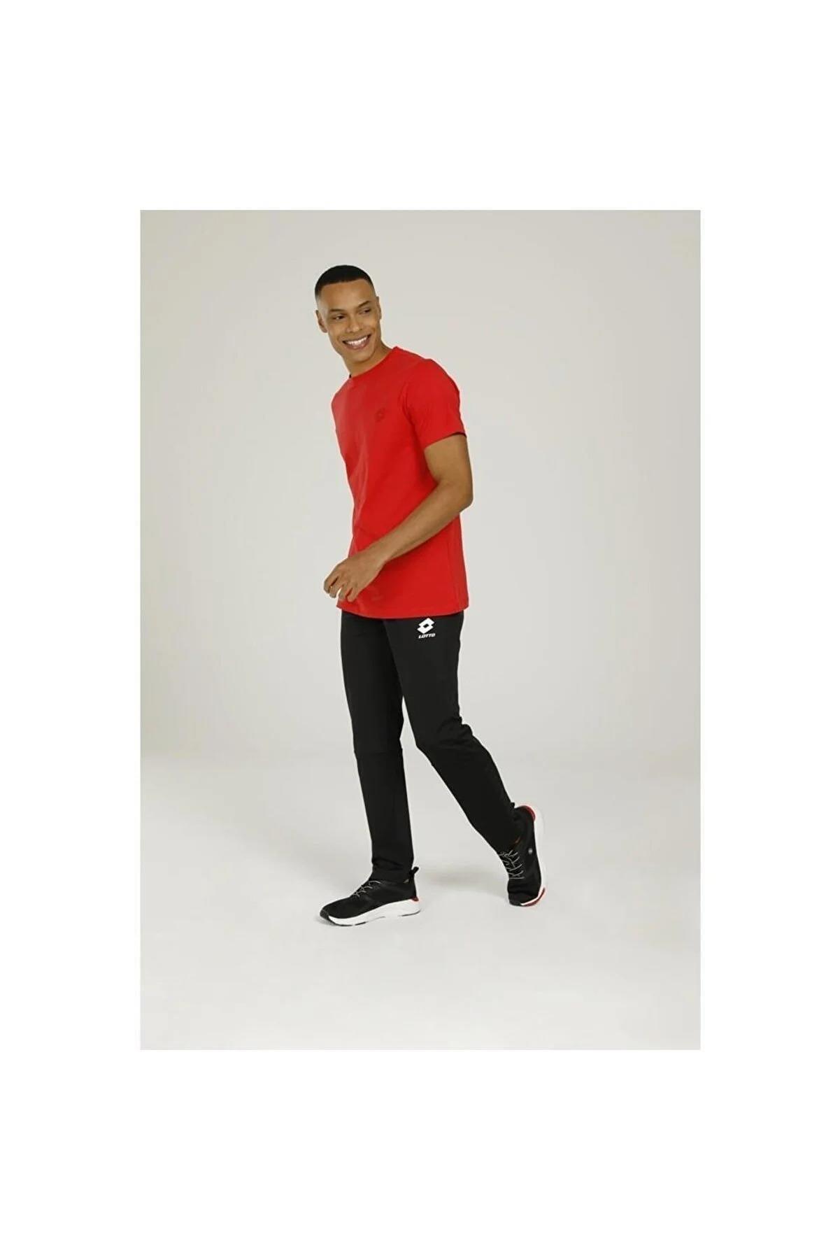 Lotto M-CT1224 Ls TRCK PNTS