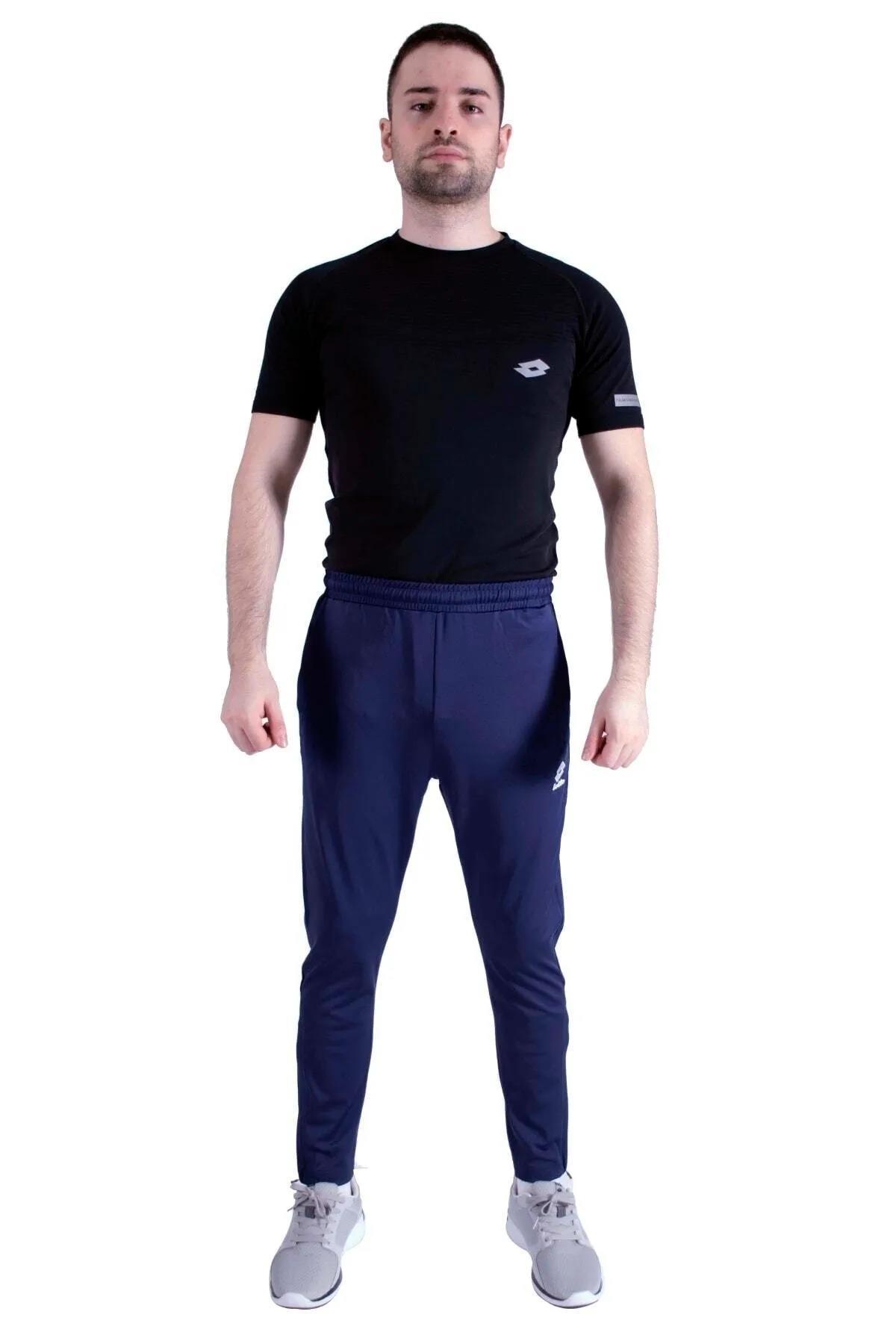Lotto Pants Team Sports Iı Ant Pl