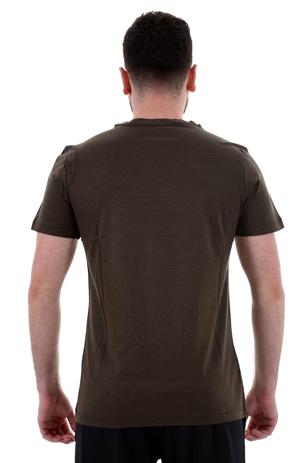 Lotto  Soft Tee Pl Ii T-Shirt