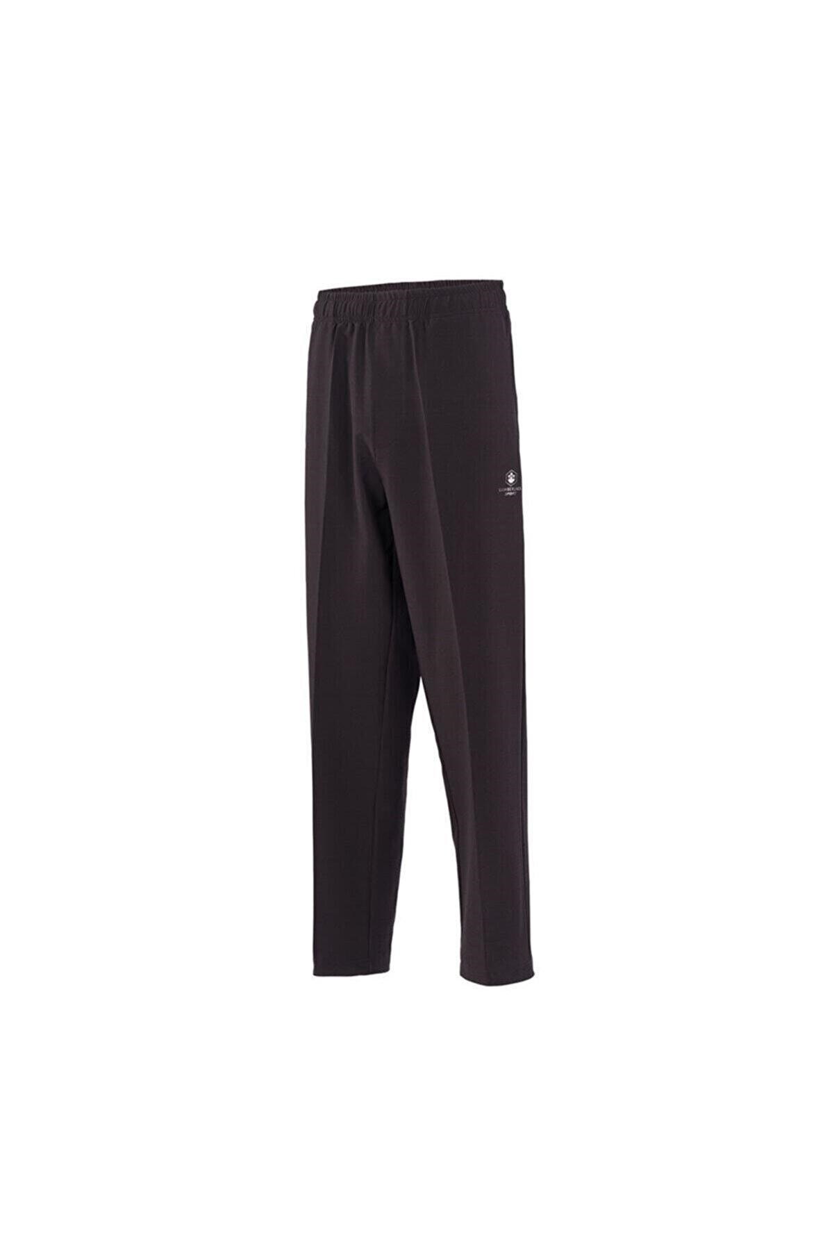 LumberjackLumberjack 0W Ace Woven Jogger Tek Alt	