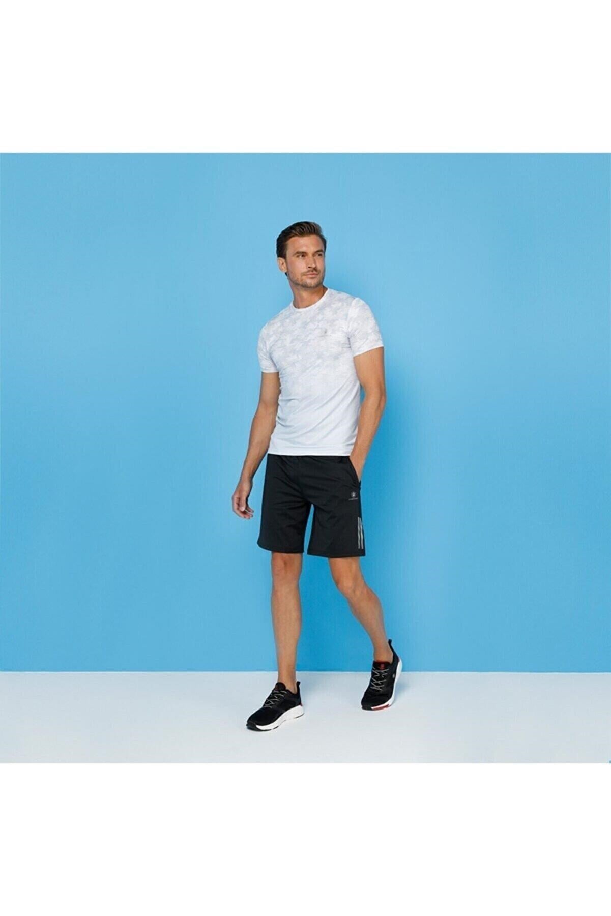 LumberjackLumberjack 1M Herry Short	