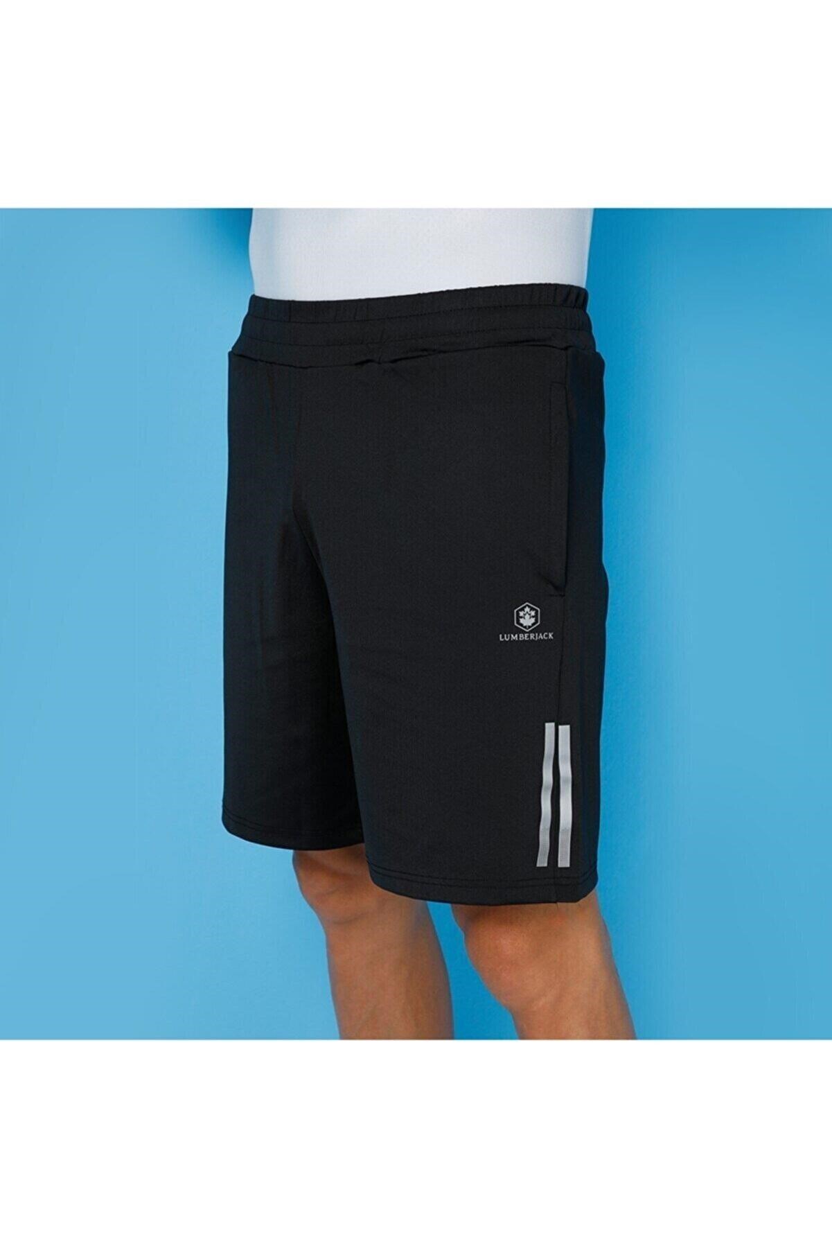 LumberjackLumberjack 1M Herry Short	