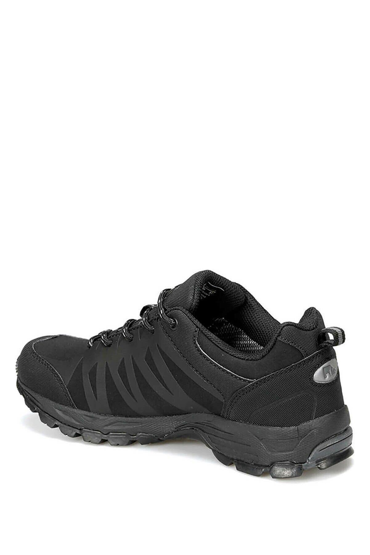Lumberjack 1W Andor Wmn 1Pr Su Geçirmez Softshell Outdoor