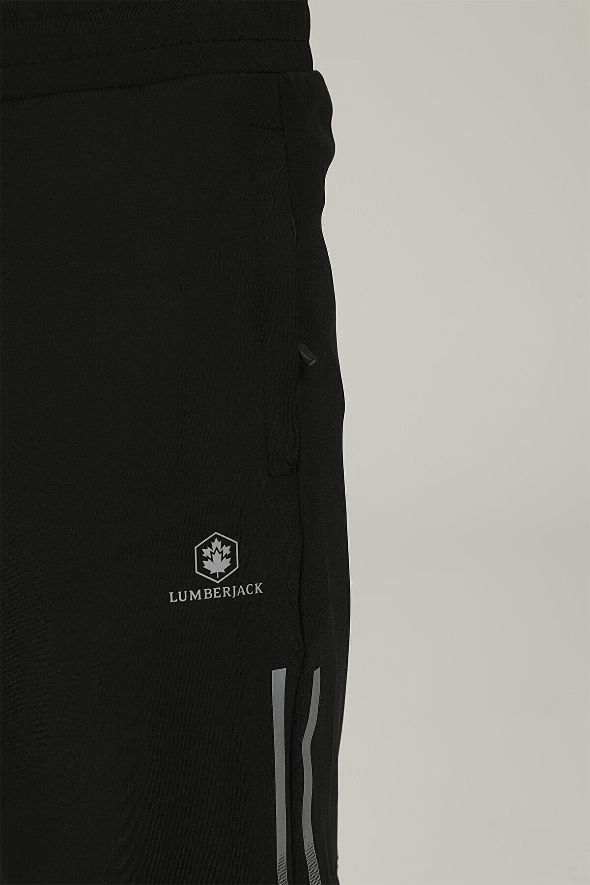 LumberjackLumberjack 2M Herry Short 2Fx	