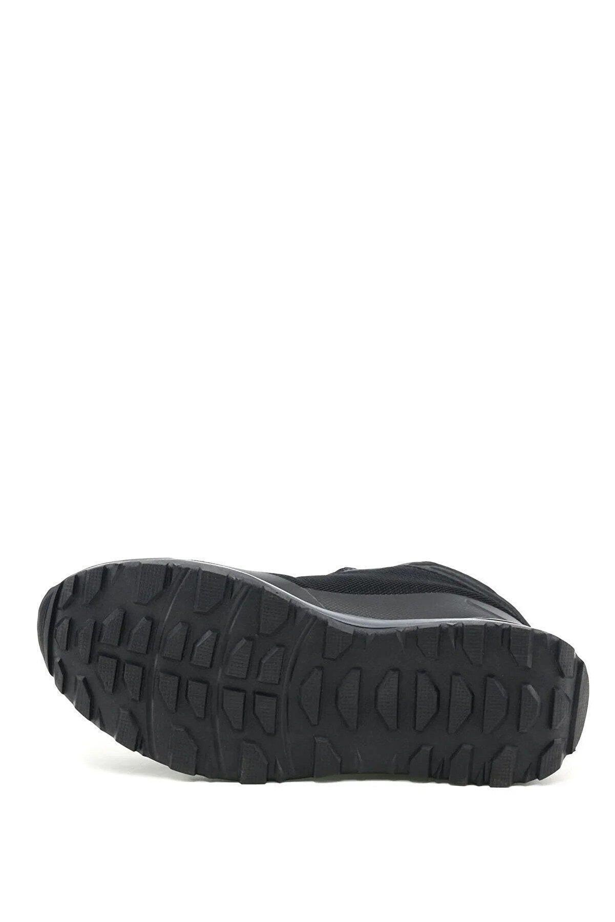 Lumberjack 2w Half Hı 2pr Waterproof Bot