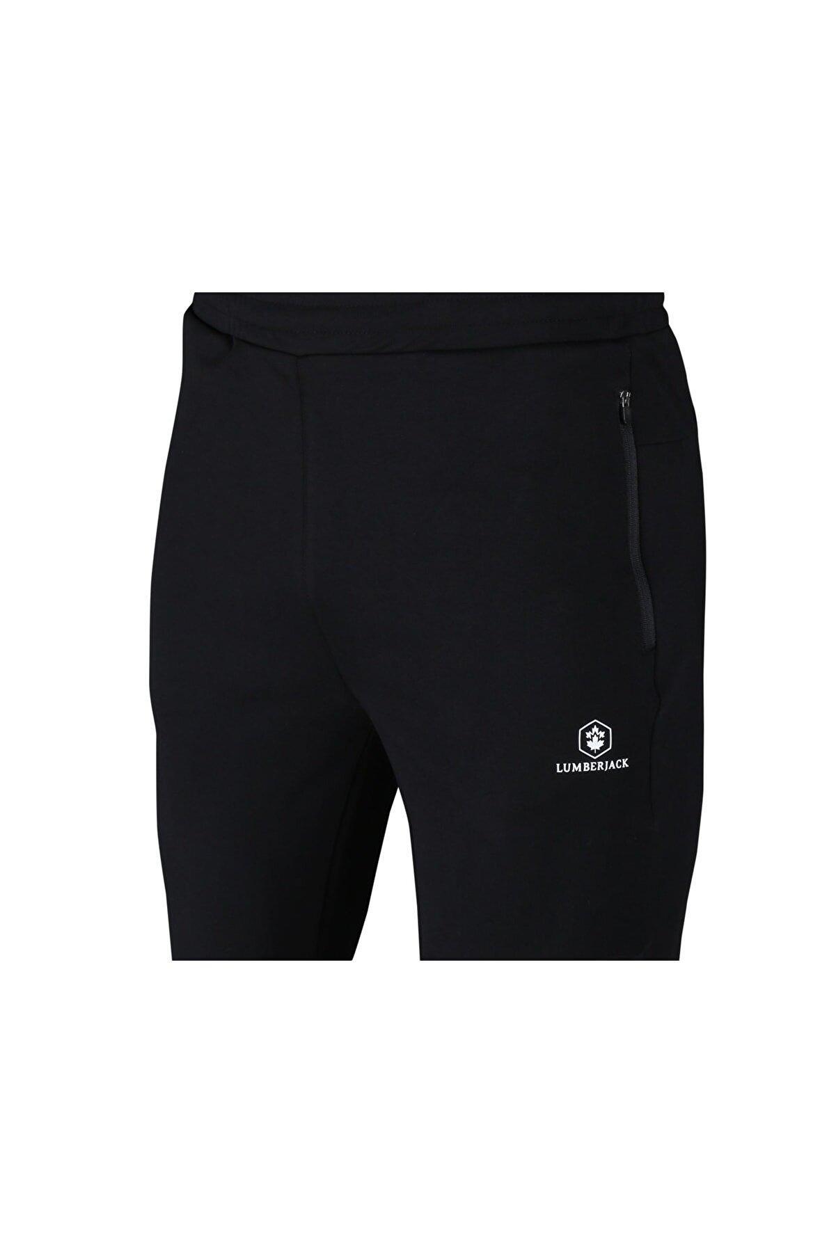 Lumberjack 2w M-CG511 Spark Track Pants