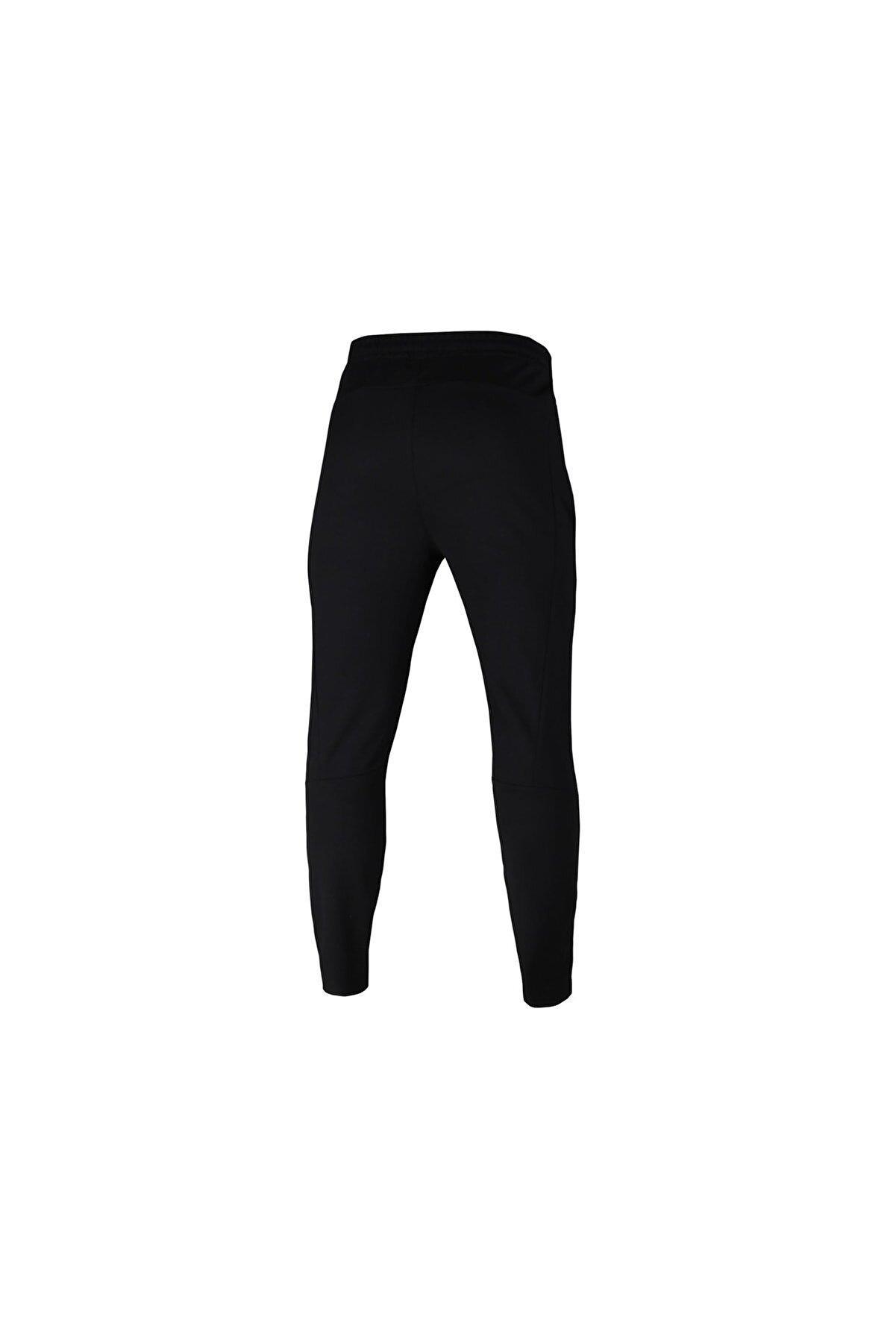 Lumberjack 2w M-CG511 Spark Track Pants