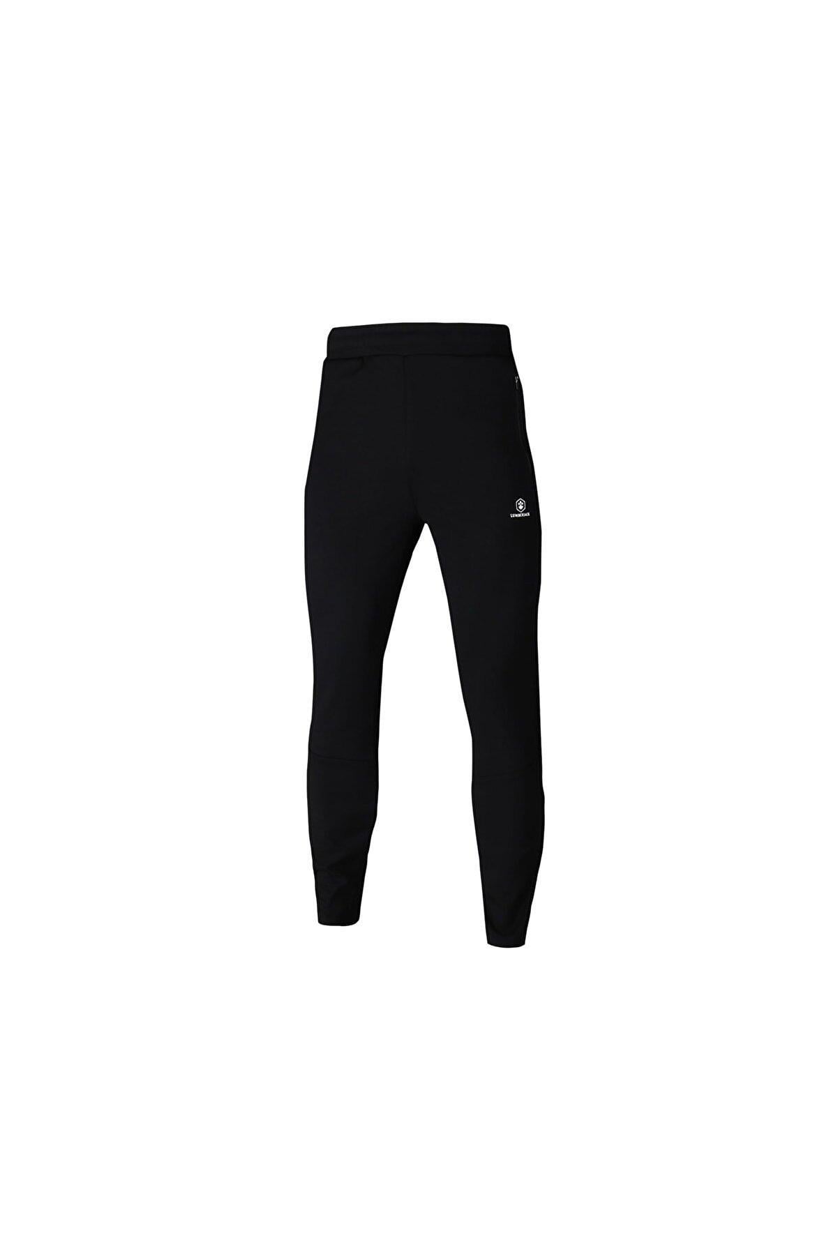 Lumberjack 2w M-CG511 Spark Track Pants