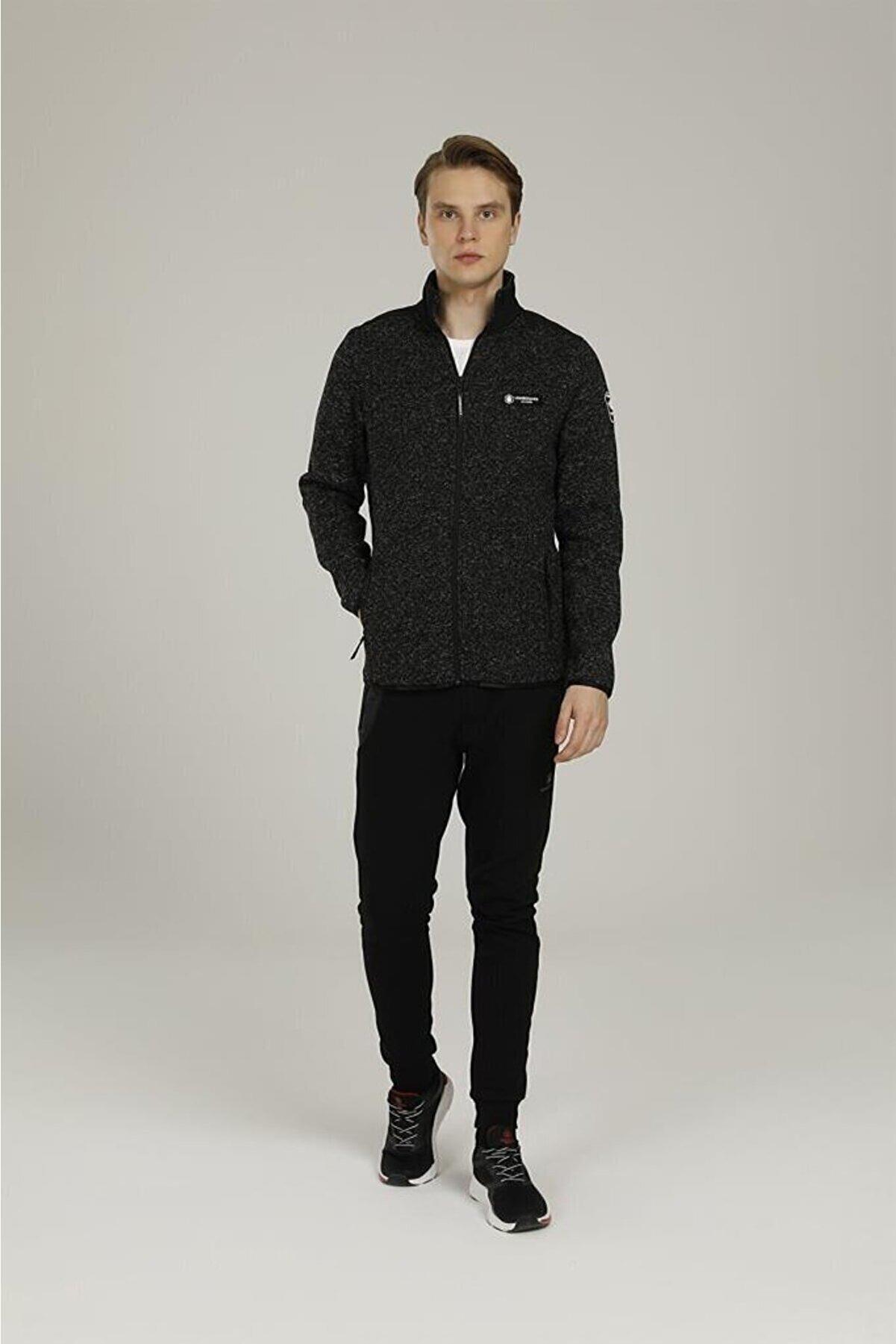 Lumberjack 2W M-Ck25 Bryan Polar 2Pr Tek Üst