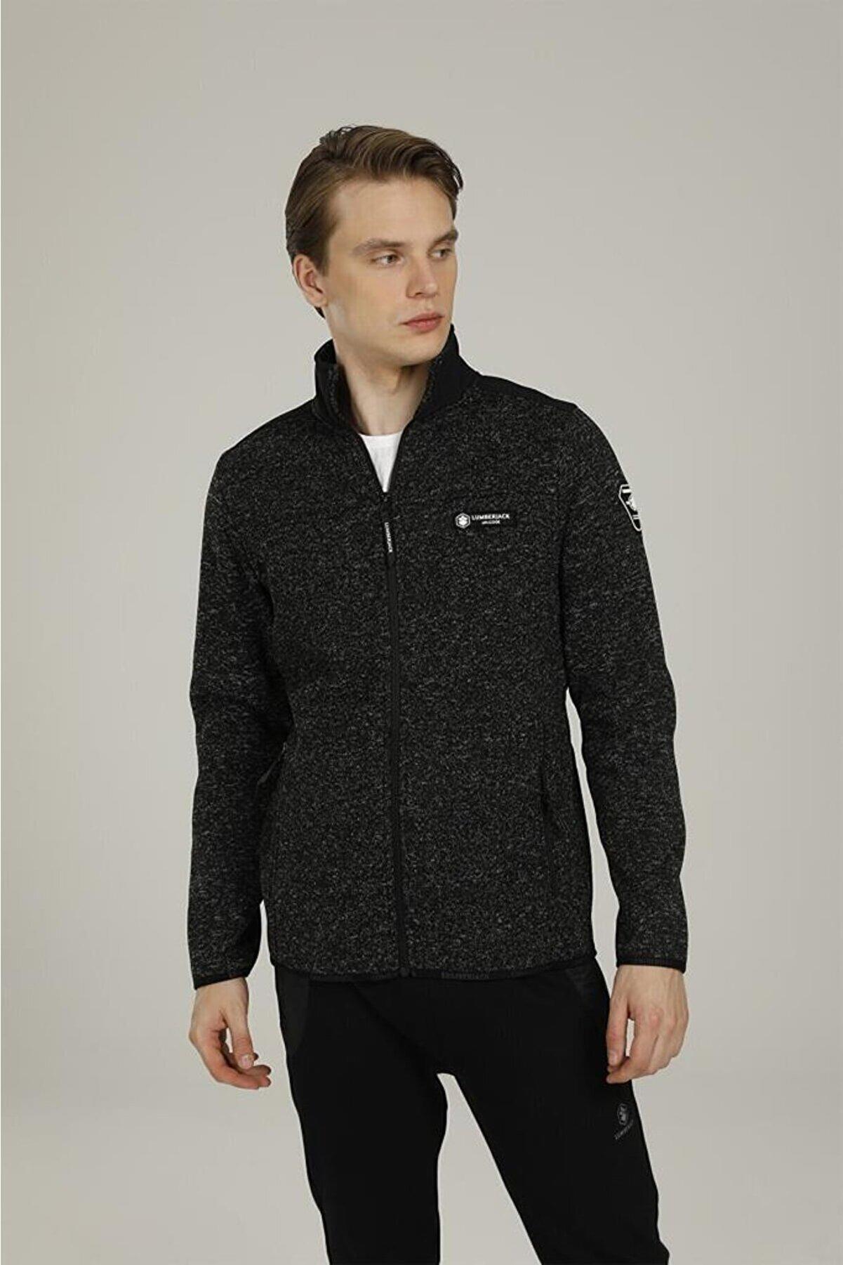 Lumberjack 2W M-Ck25 Bryan Polar 2Pr Tek Üst