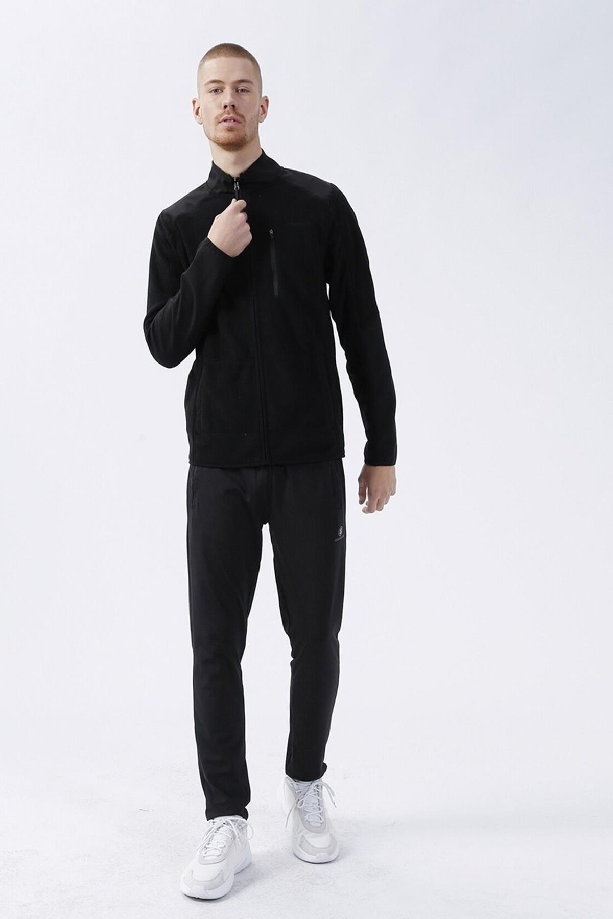 Lumberjack 2W M-CK26 Alwar Polar 2PR TEK ÜST