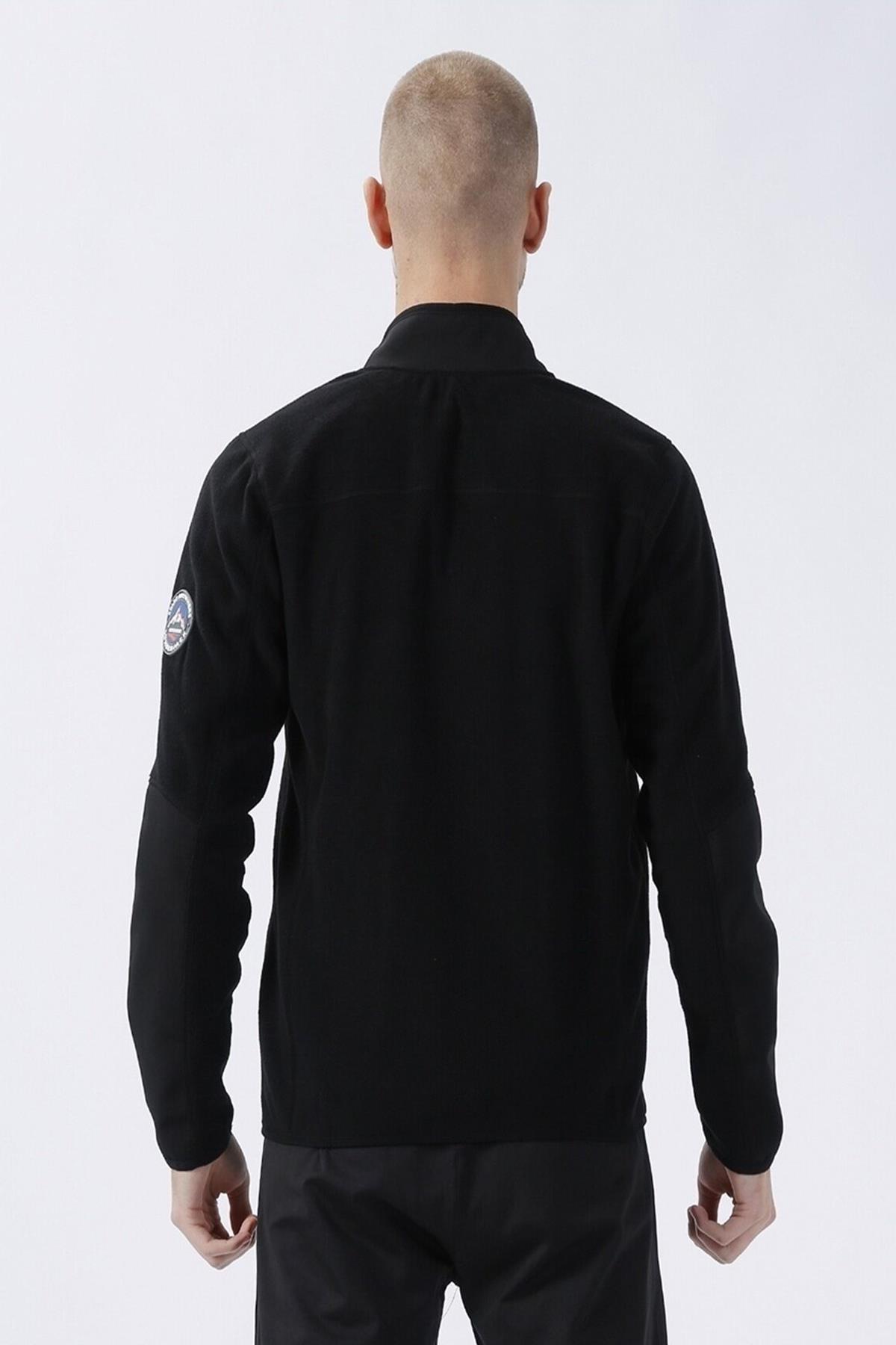 Lumberjack 2W M-CK26 Alwar Polar 2PR TEK ÜST