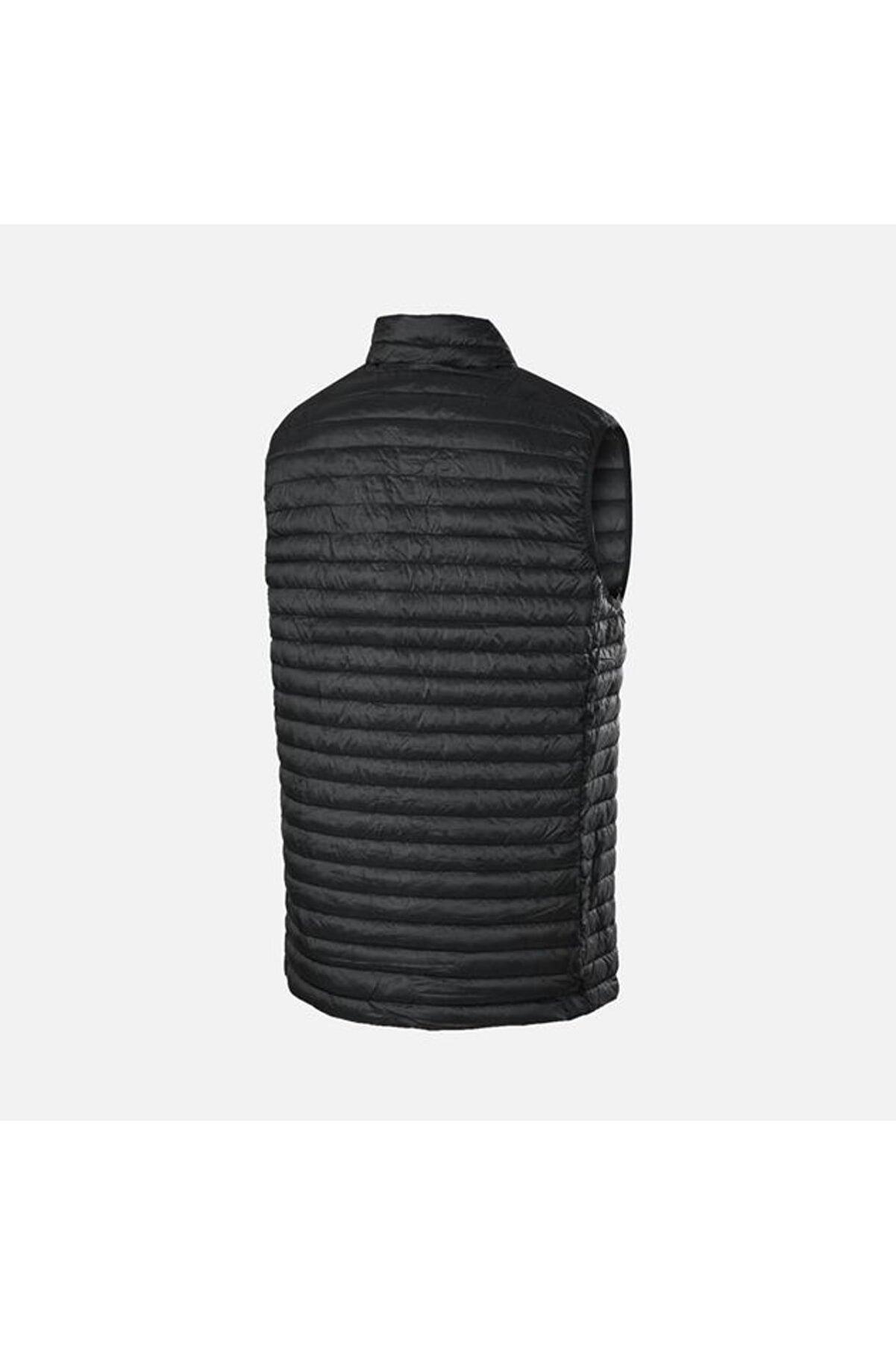 Lumberjack 2W M-Sn6 Perry Vest 2Pr Yelek