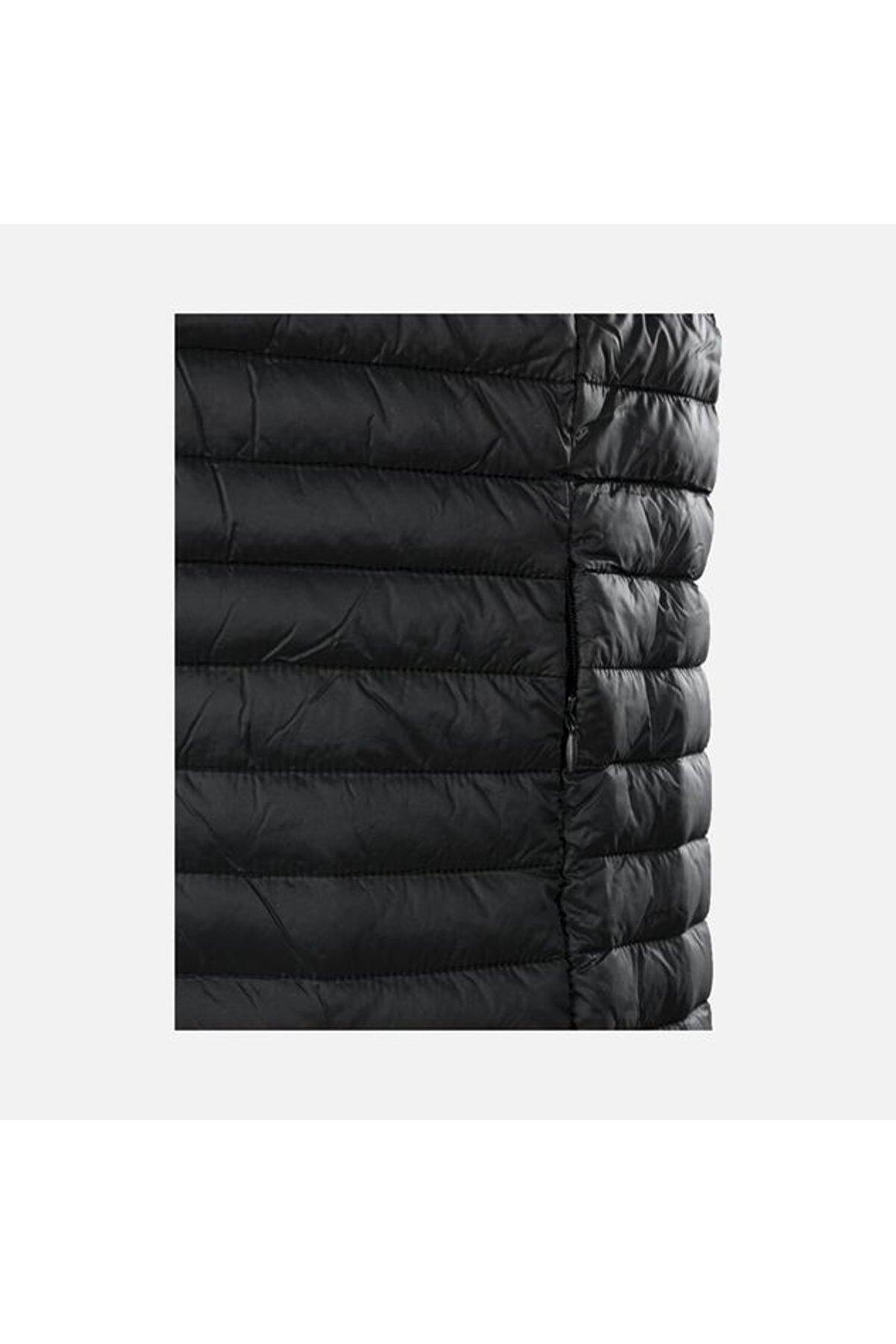 Lumberjack 2W M-Sn6 Perry Vest 2Pr Yelek
