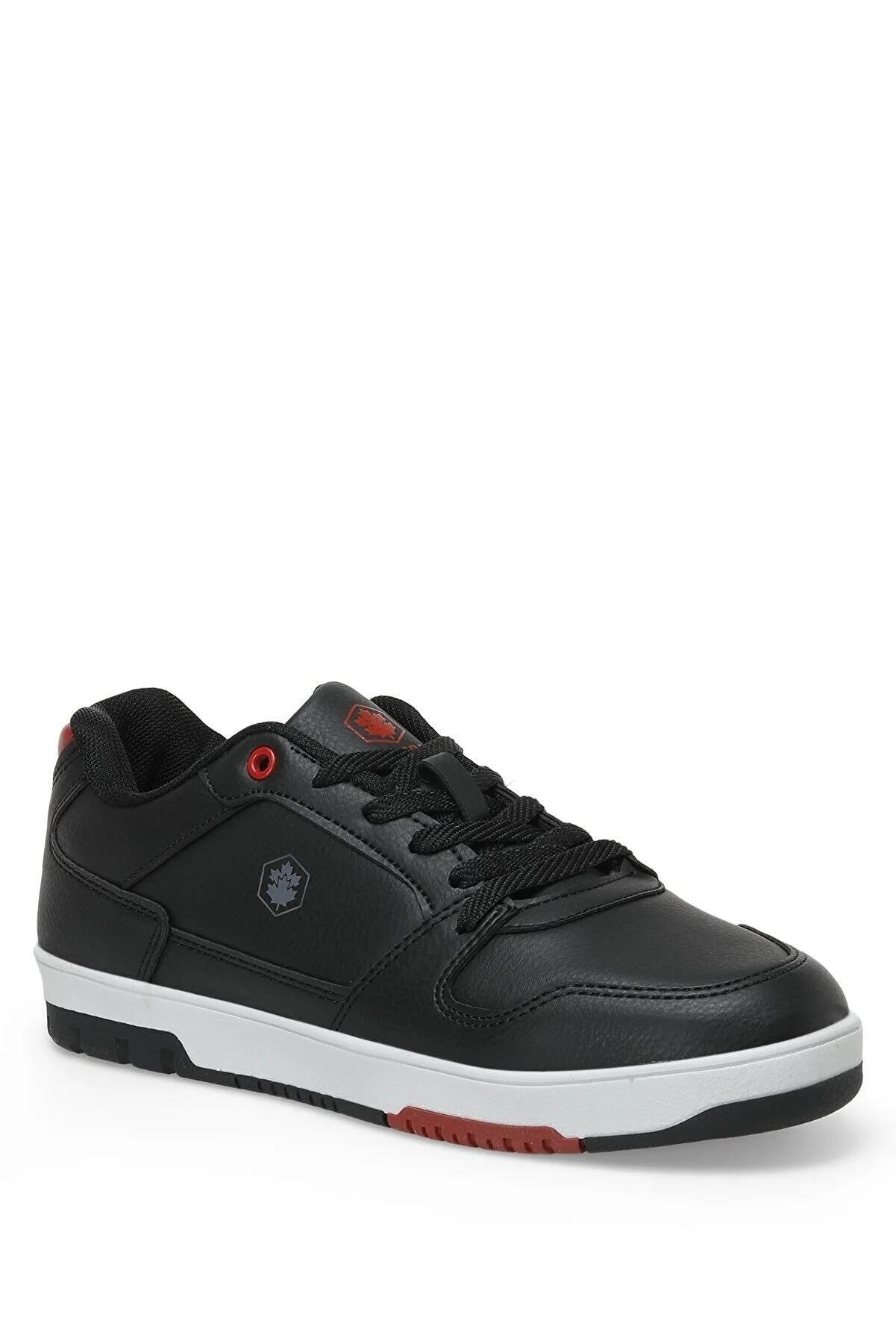 Lumberjack 2W Ruth 2pr Erkek Sneaker Ayakkabı