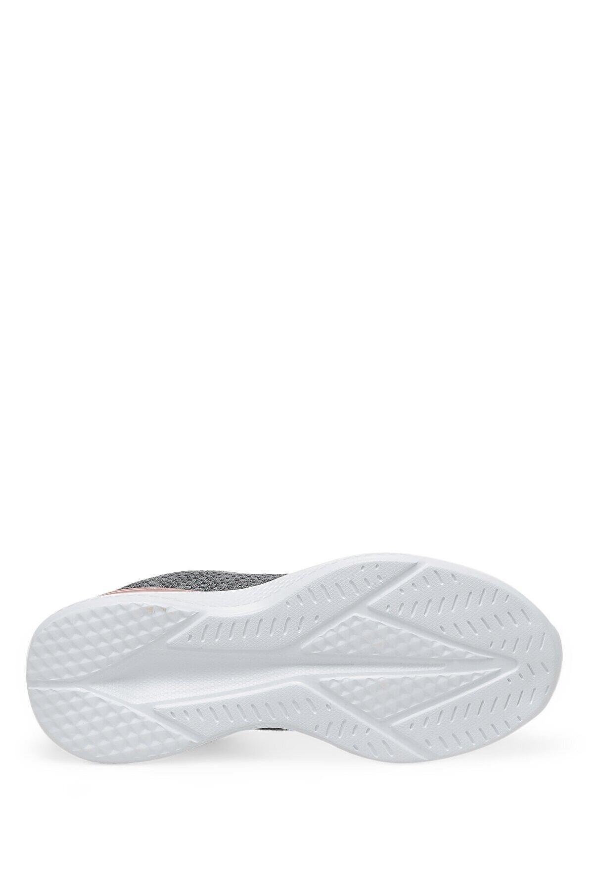Lumberjack 2W Wolky 2pr 36-40