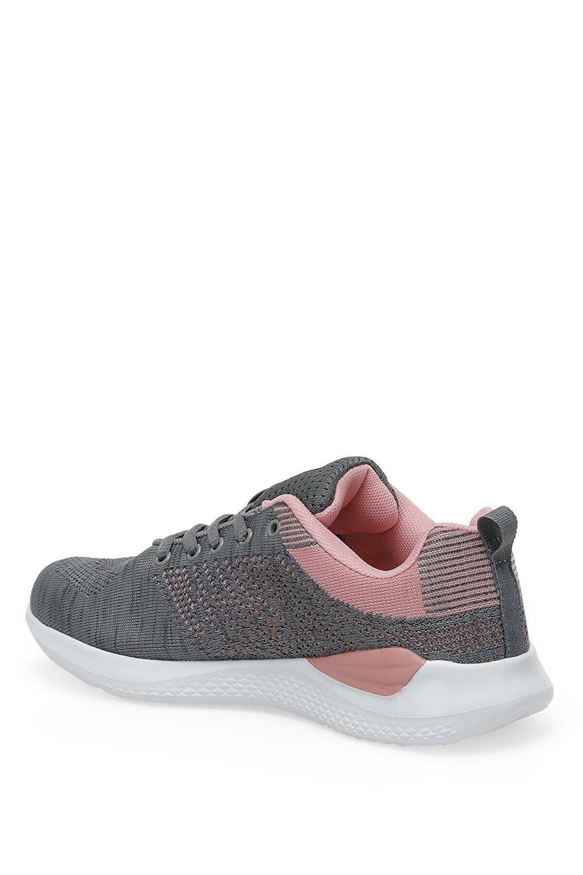 Lumberjack 2W Wolky 2pr 36-40