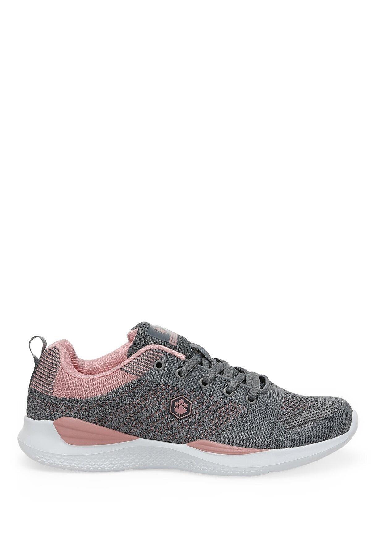 Lumberjack 2W Wolky 2pr 36-40