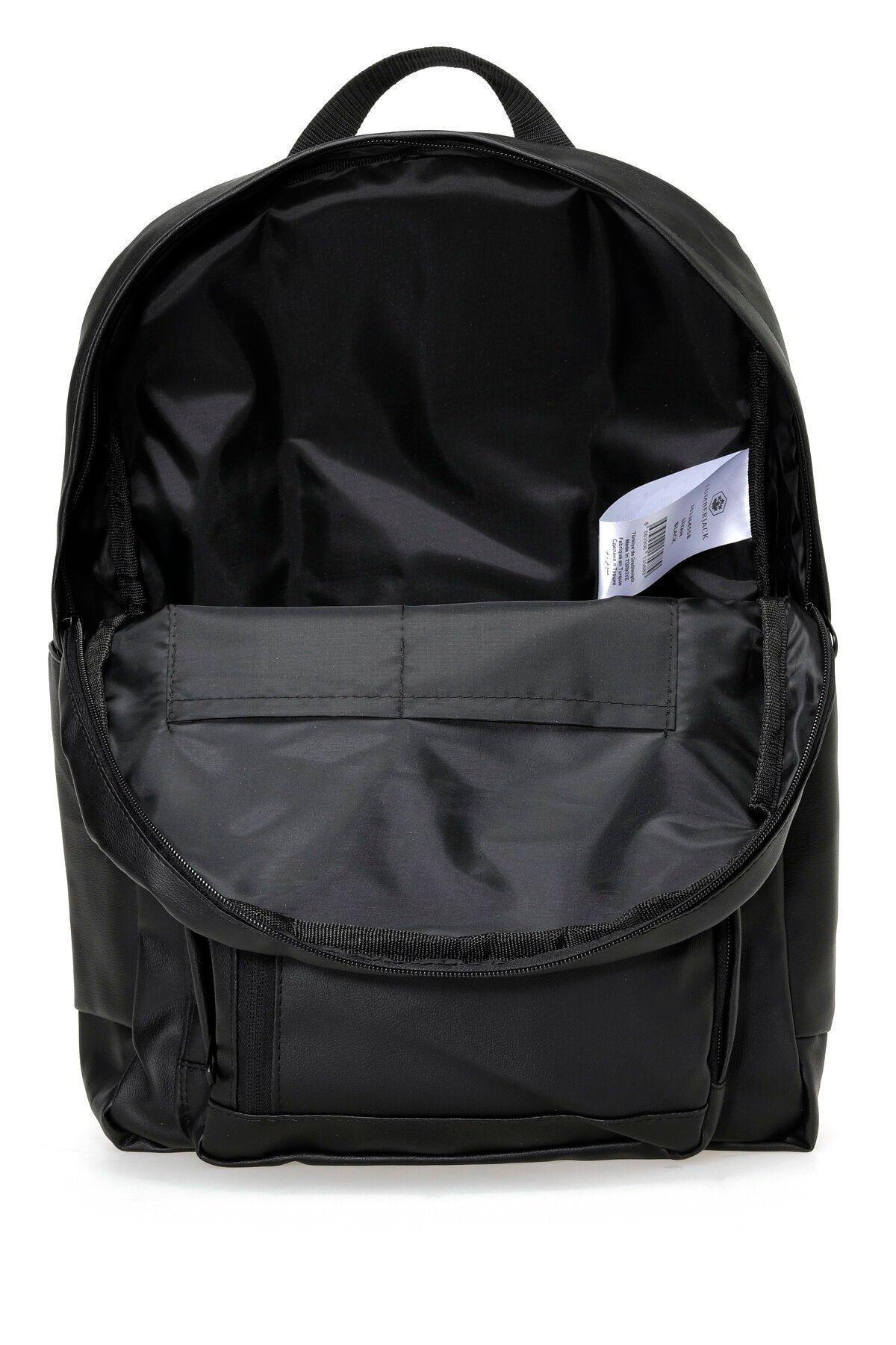 Lumberjack 3m Ul Joy 35Gc730 3Fx Çanta