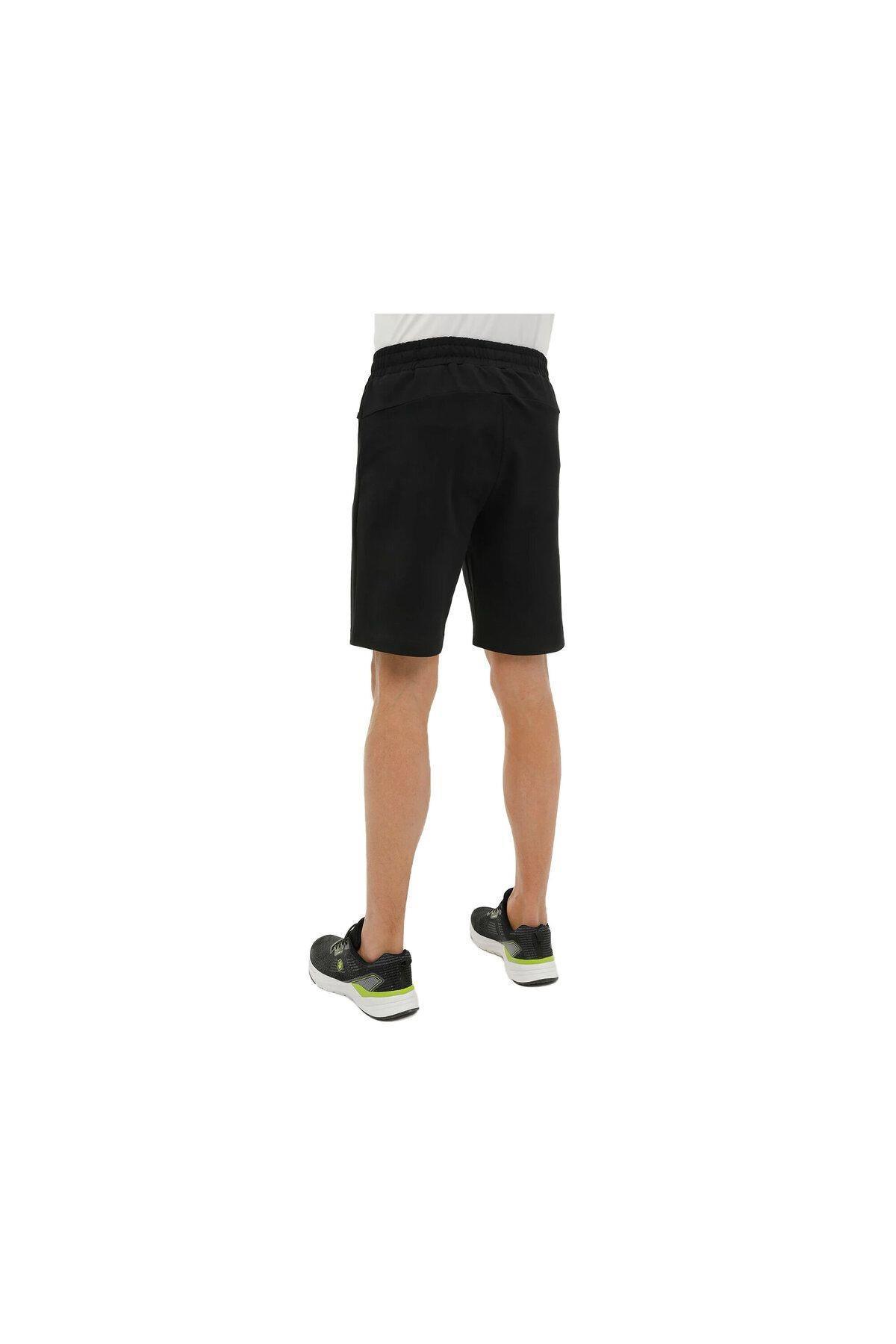 LumberjackLUMBERJACK 3W M-CT103 BASIC SHORT 3PR ŞORT